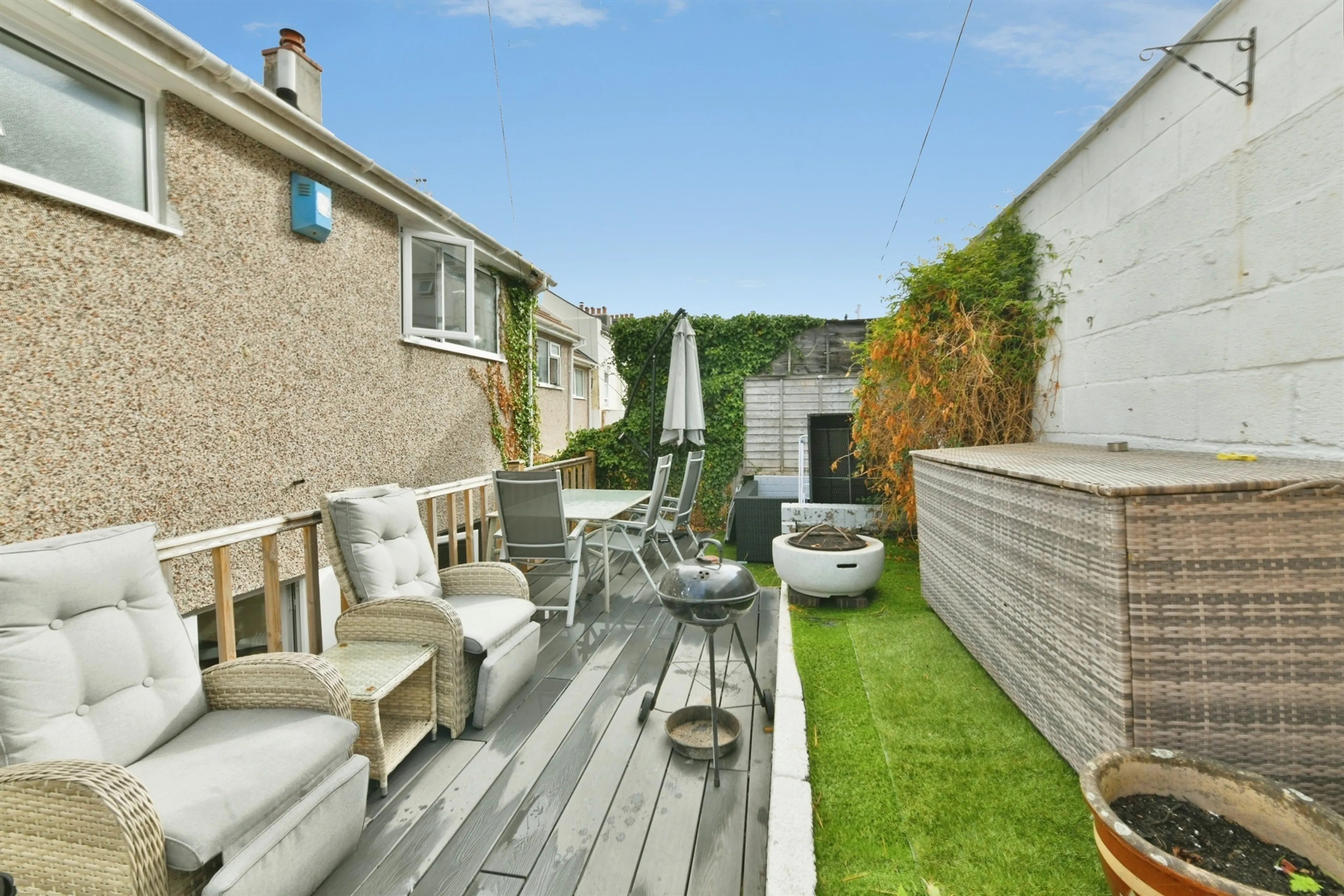 Property photo 12