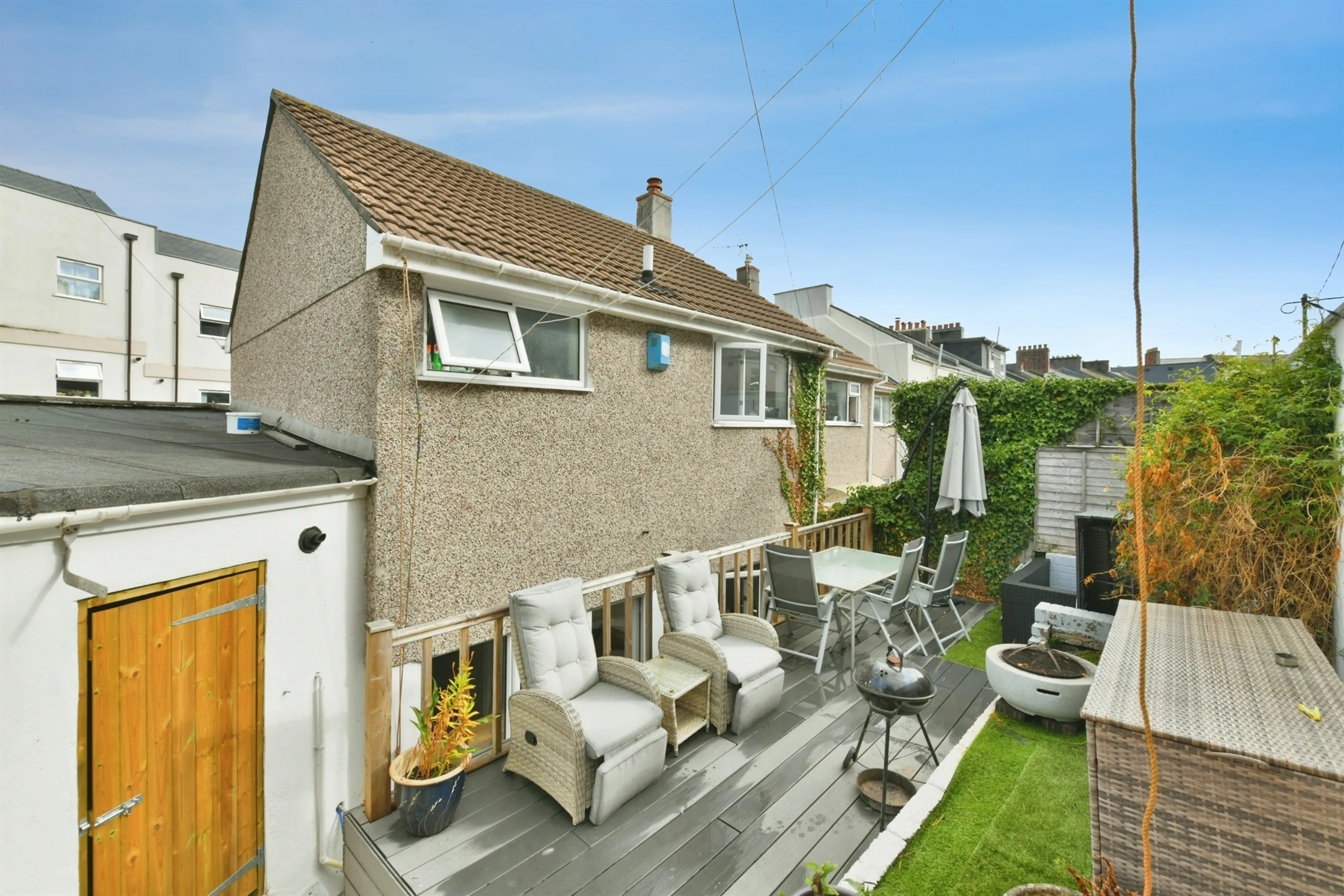 Property photo 13