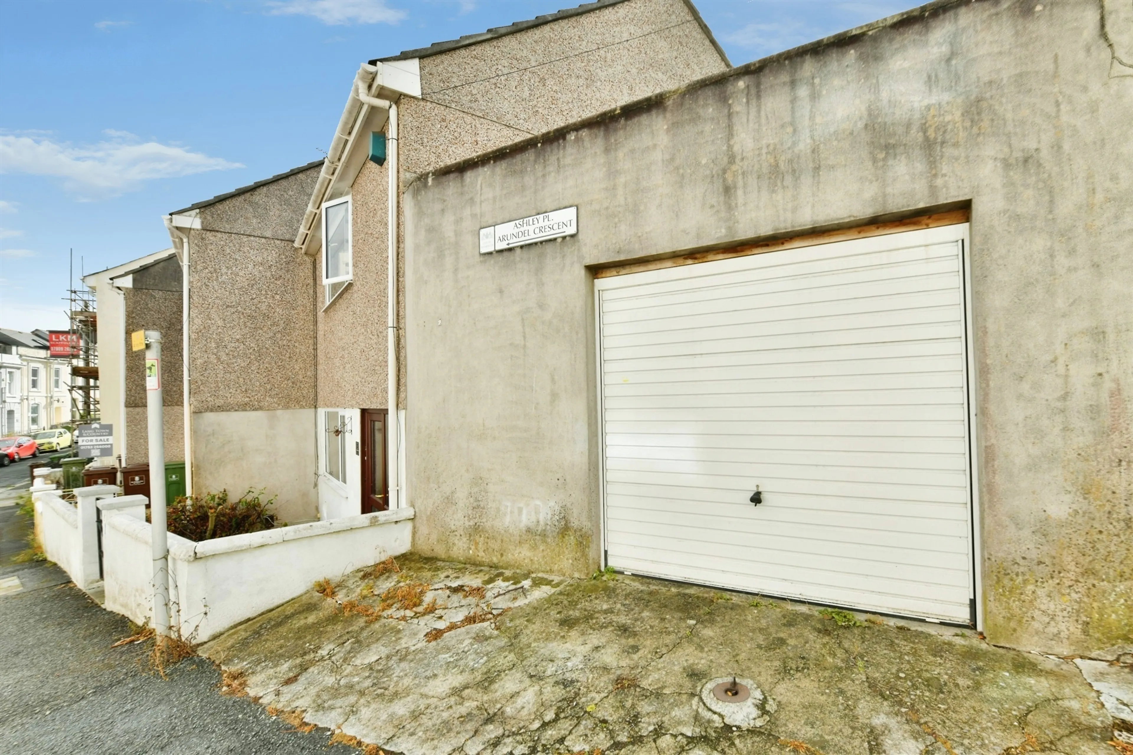 Property photo 14