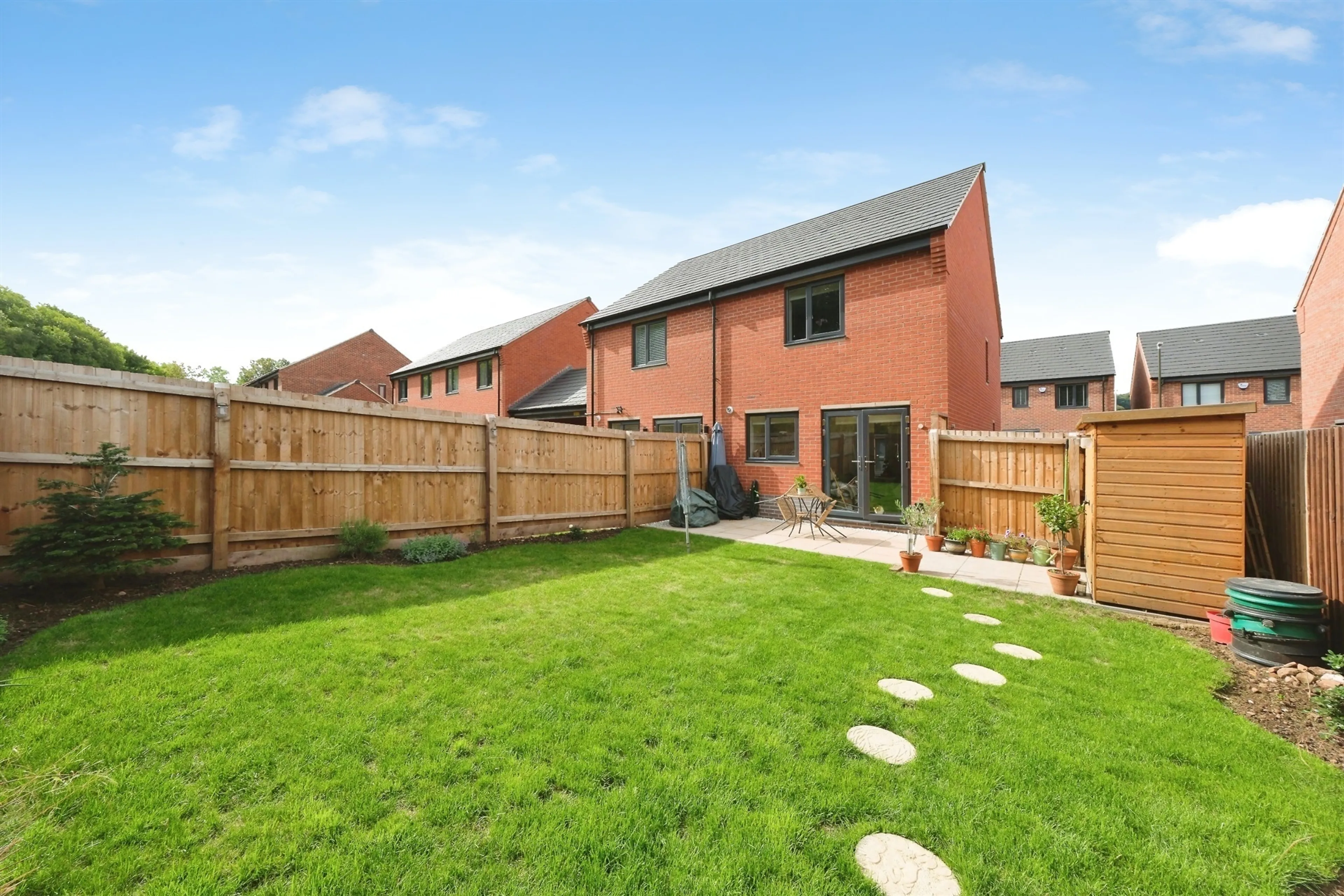 Property photo 14
