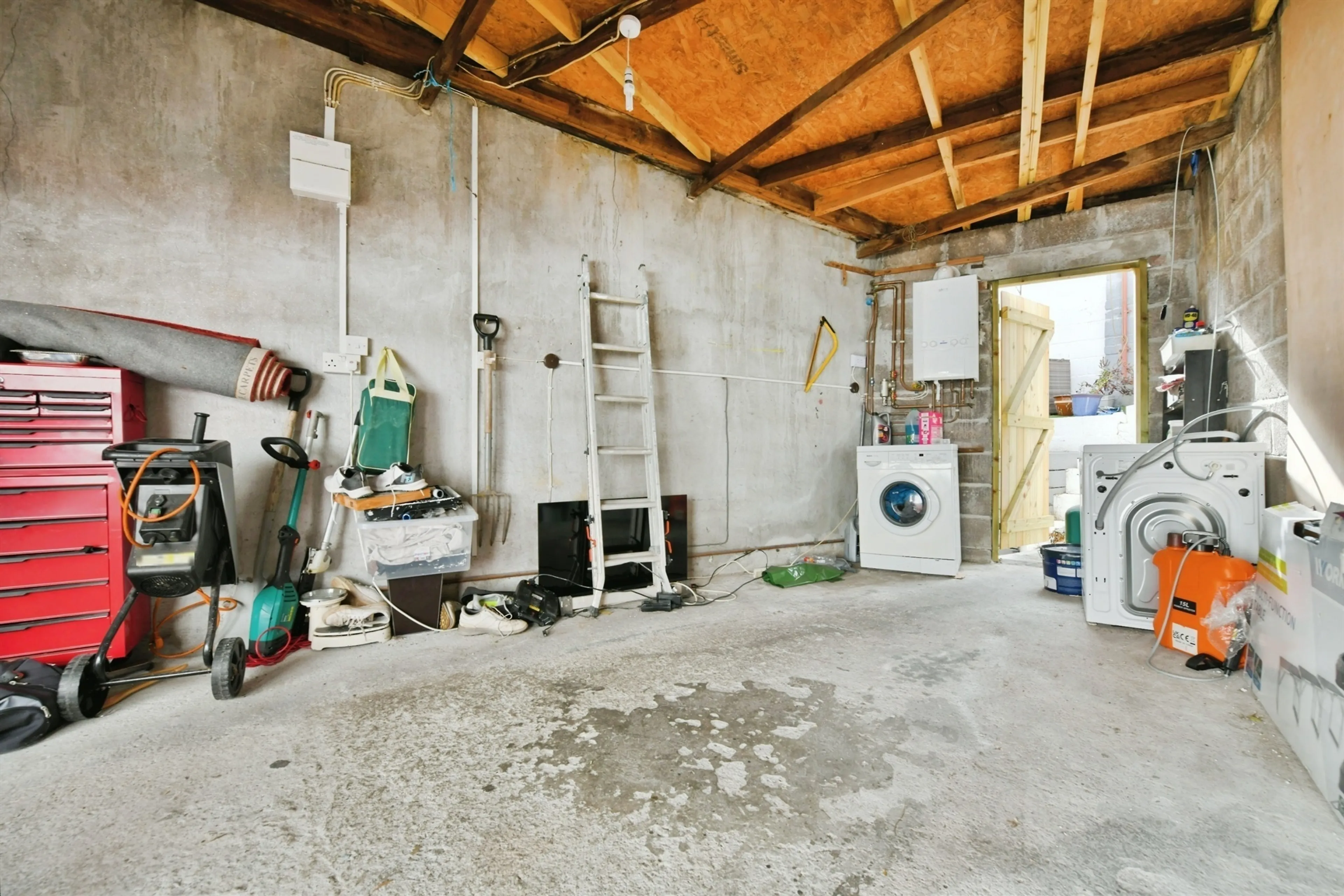Property photo 15