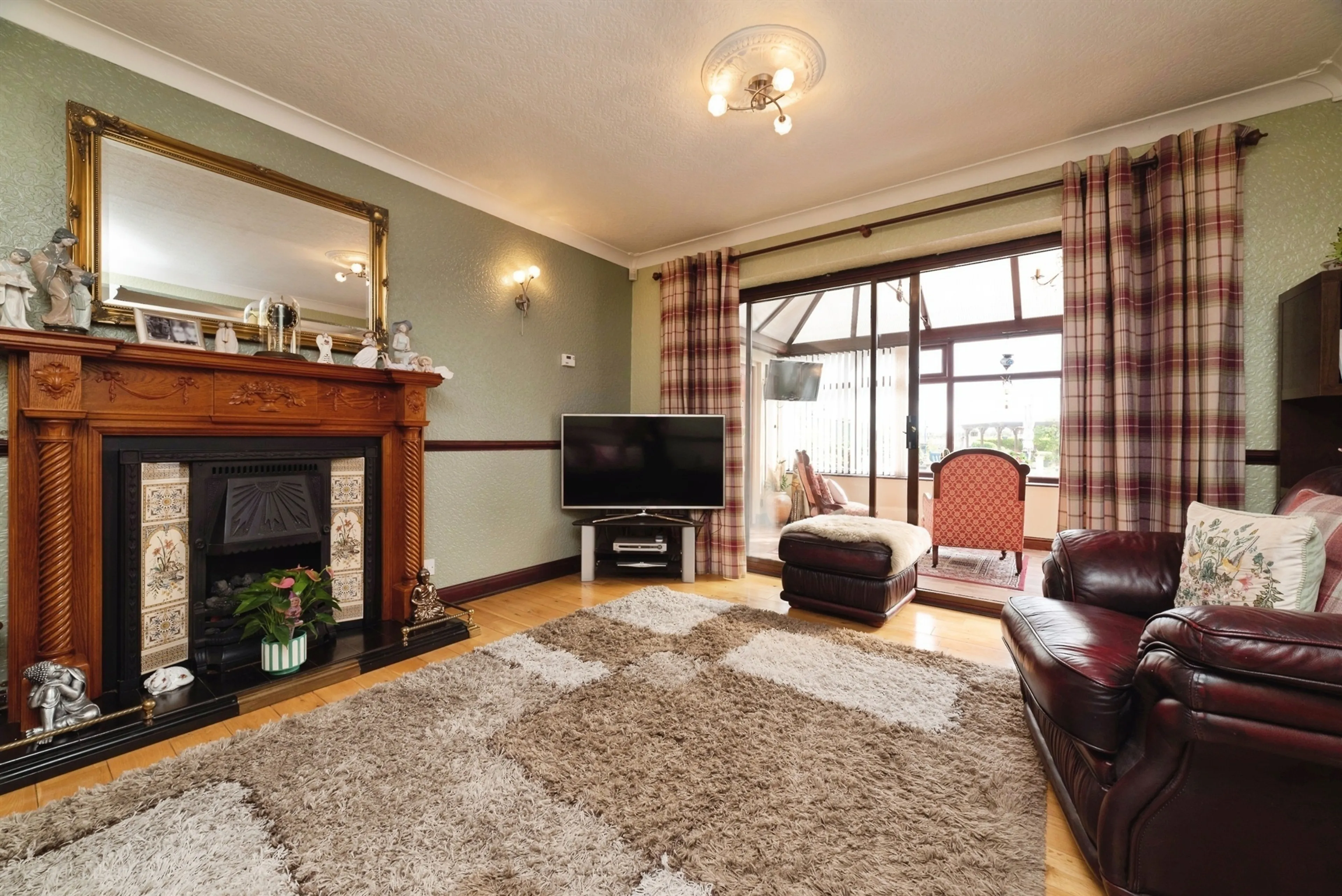 Property at Eastfield Road, Keyingham, Hull
