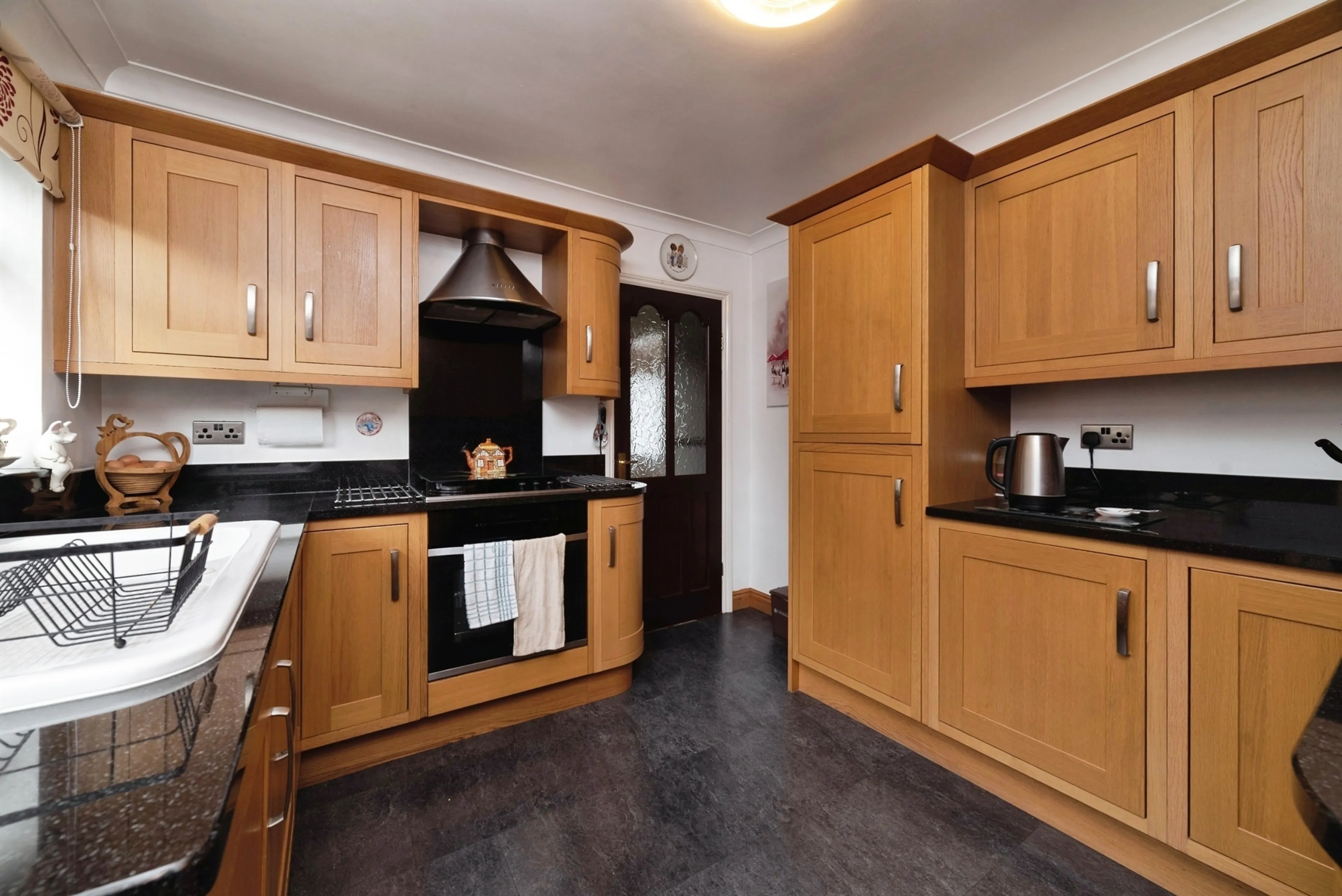 Property at Eastfield Road, Keyingham, Hull