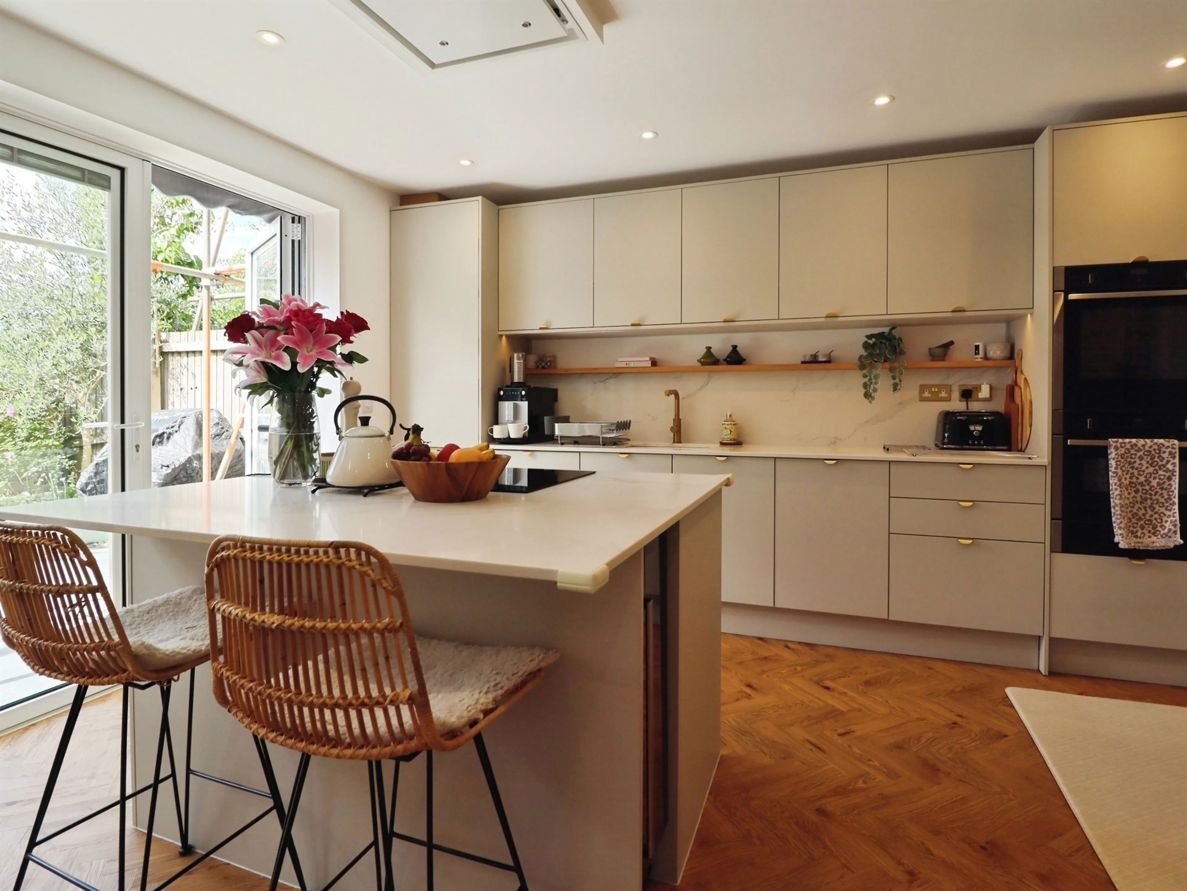 Property at Gibson Way, Penarth