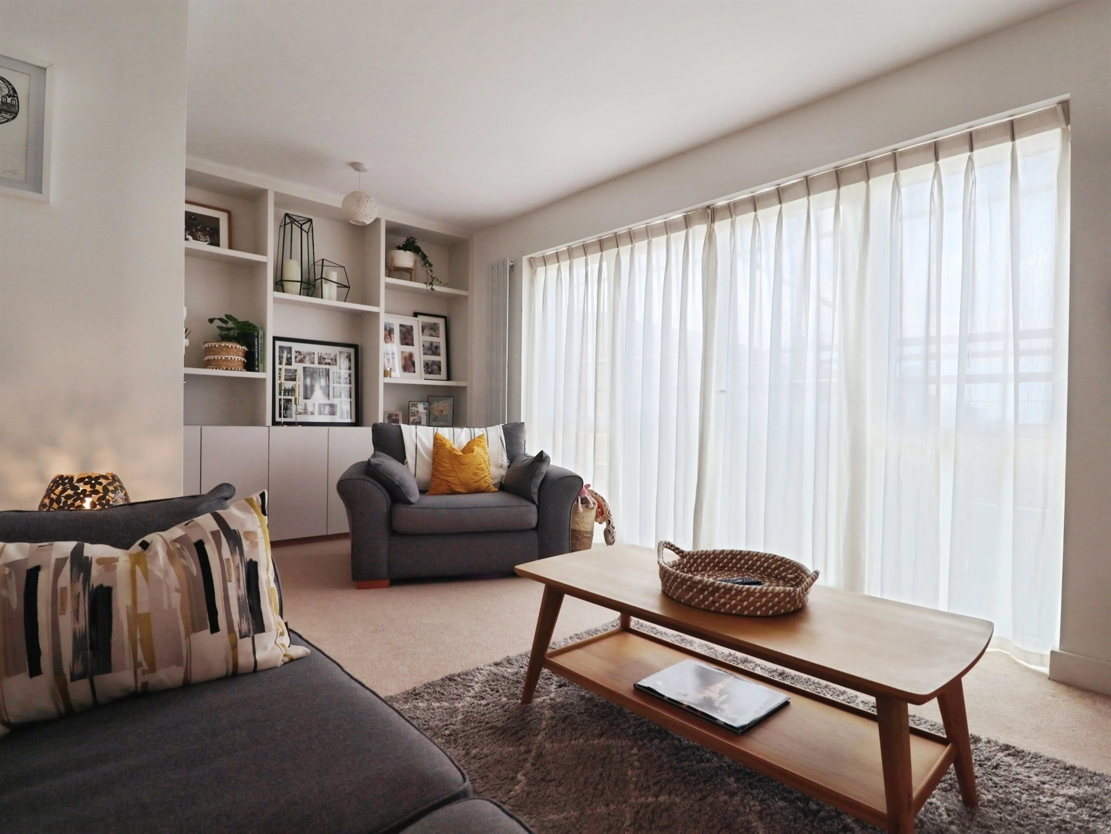 Property at Gibson Way, Penarth