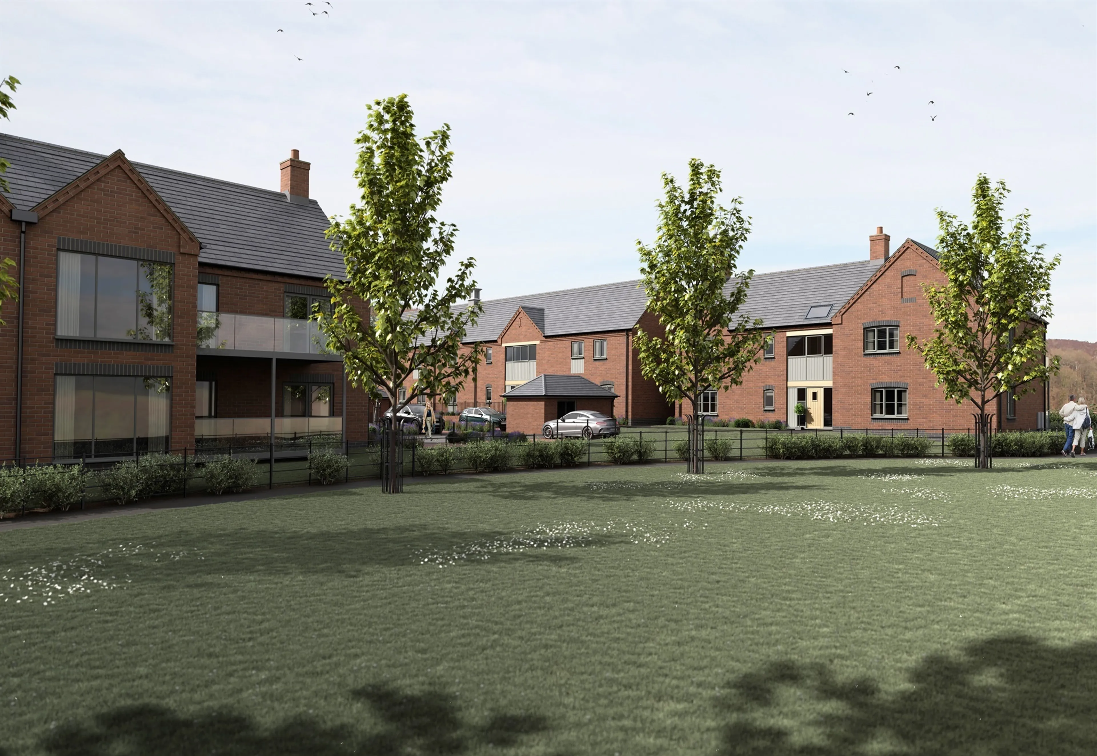 Property photo 12