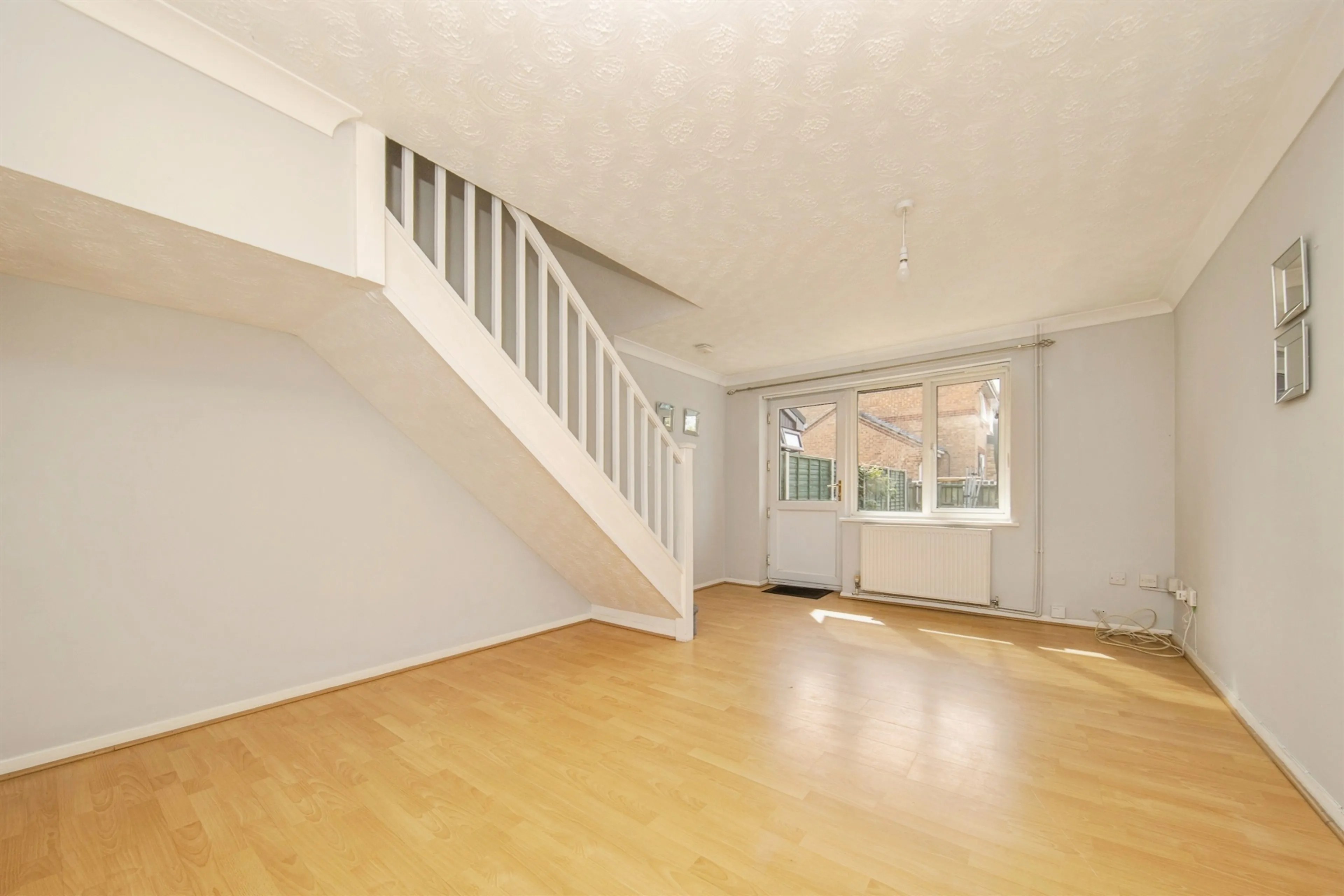 Property at Aldringham Mews, Felixstowe