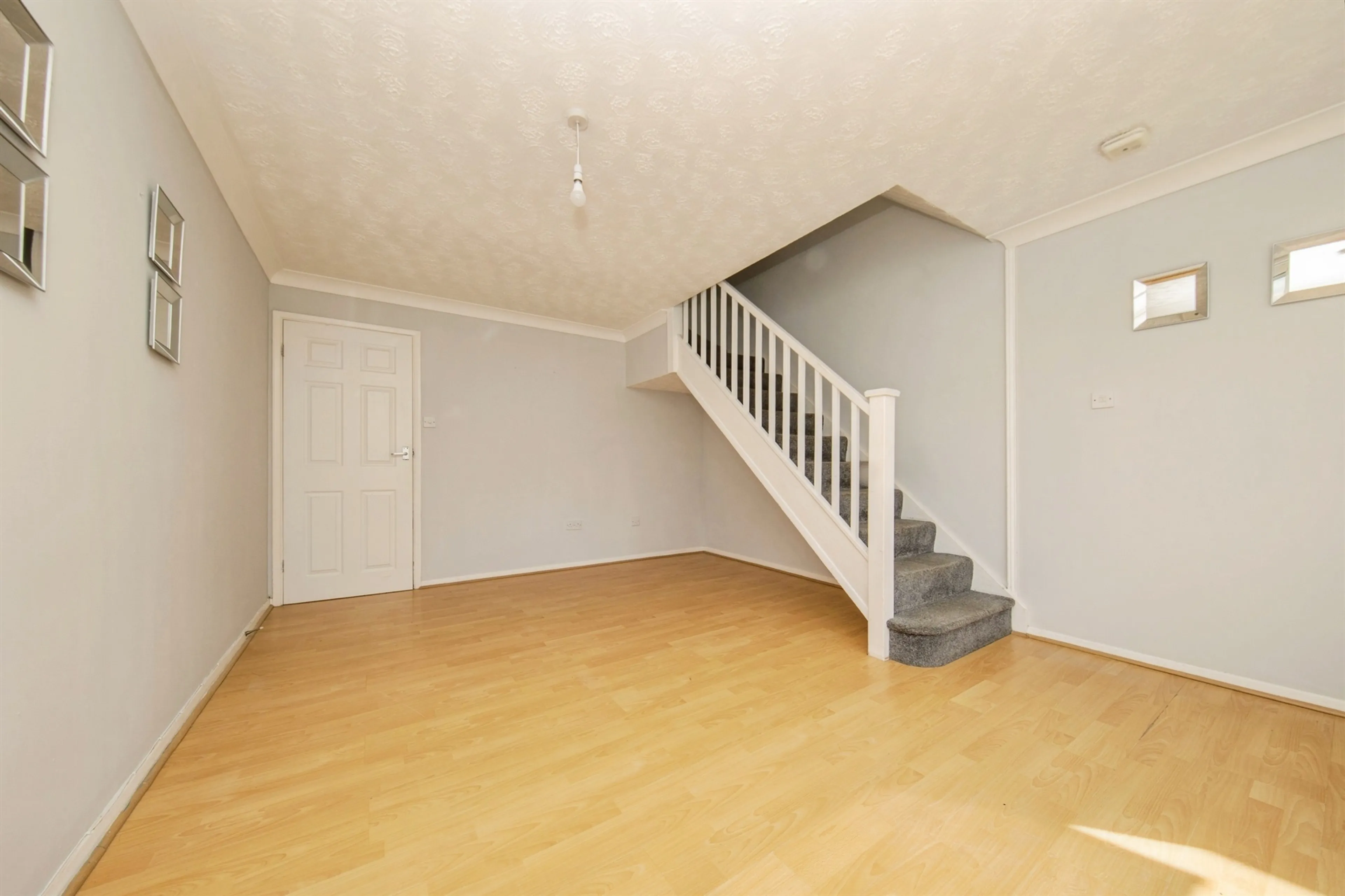 Property at Aldringham Mews, Felixstowe