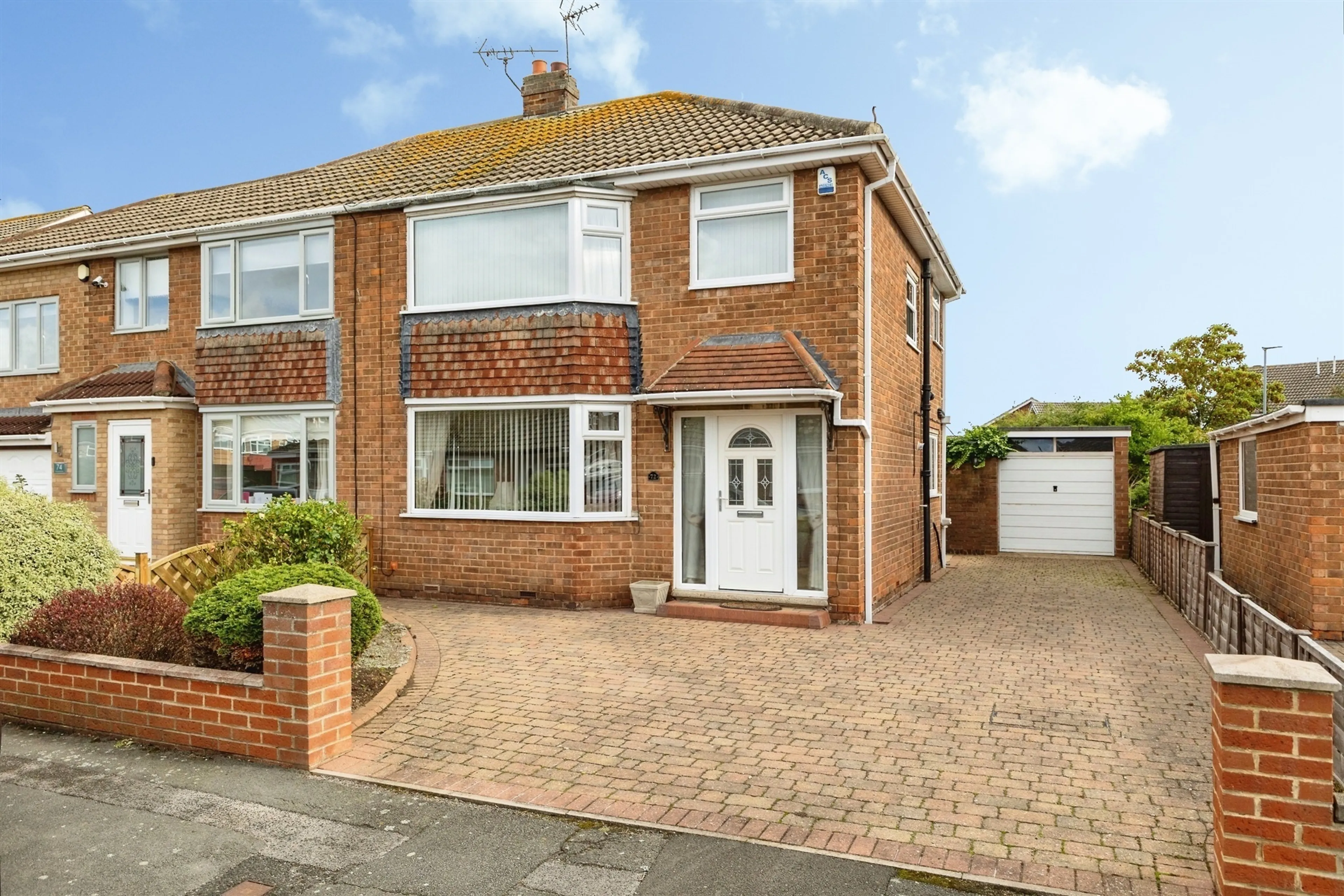 Property photo 0