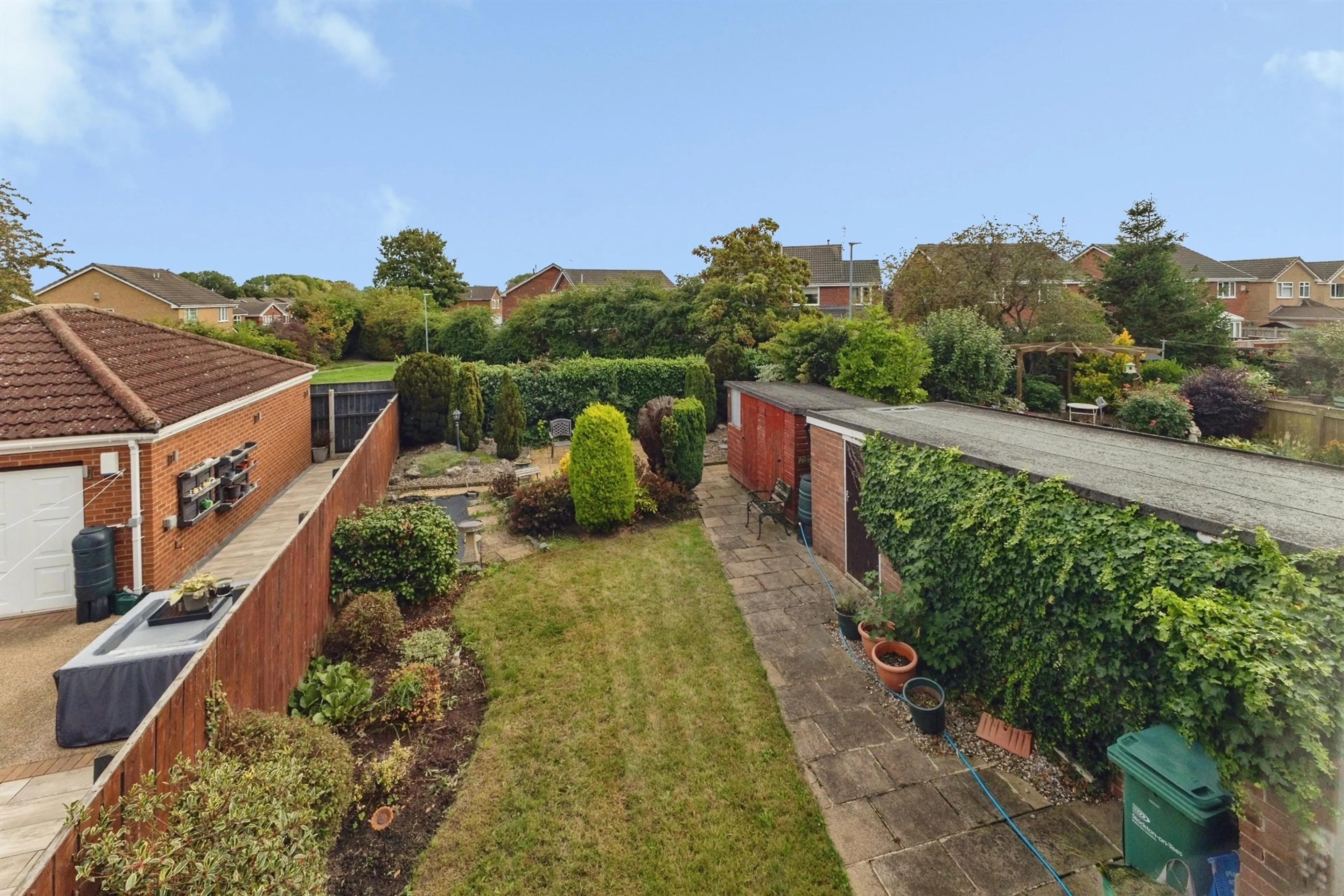 Property photo 15