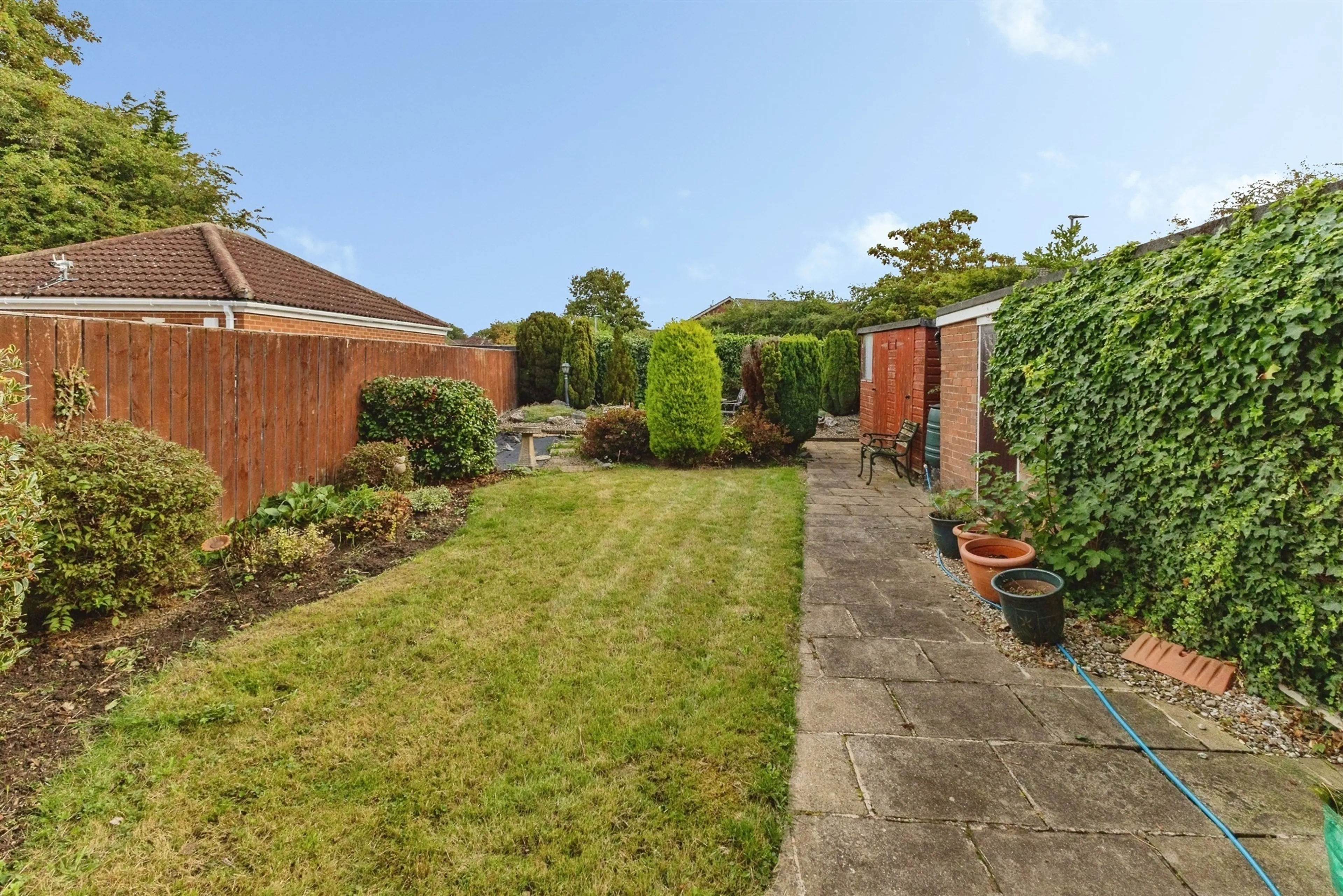 Property photo 16