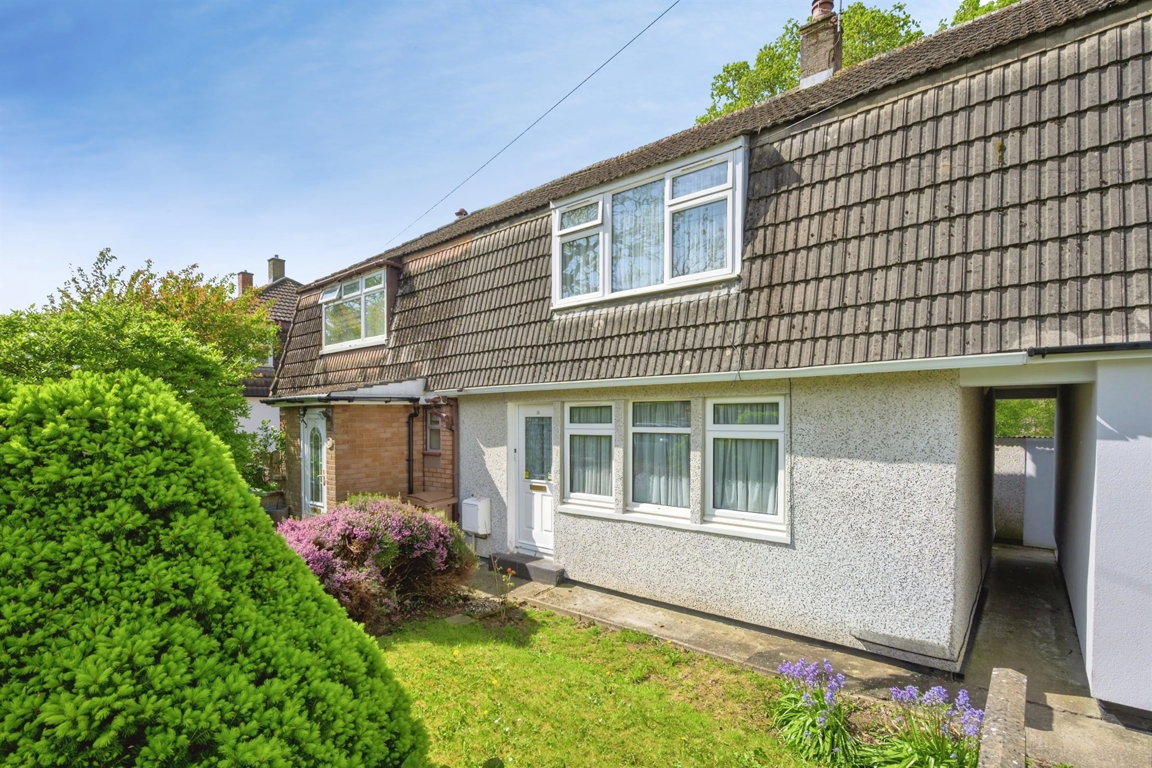 Property photo 0