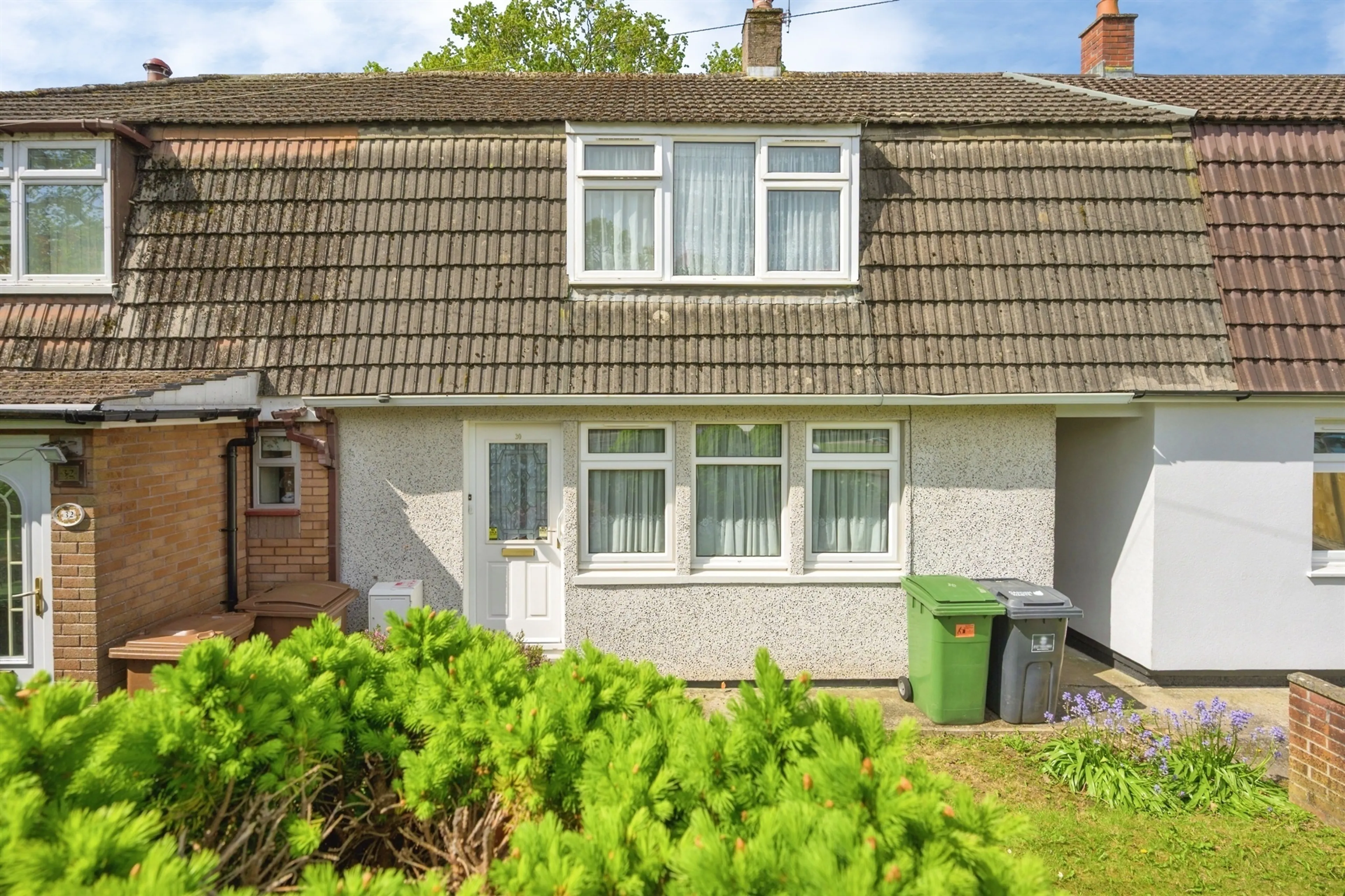Property photo 15