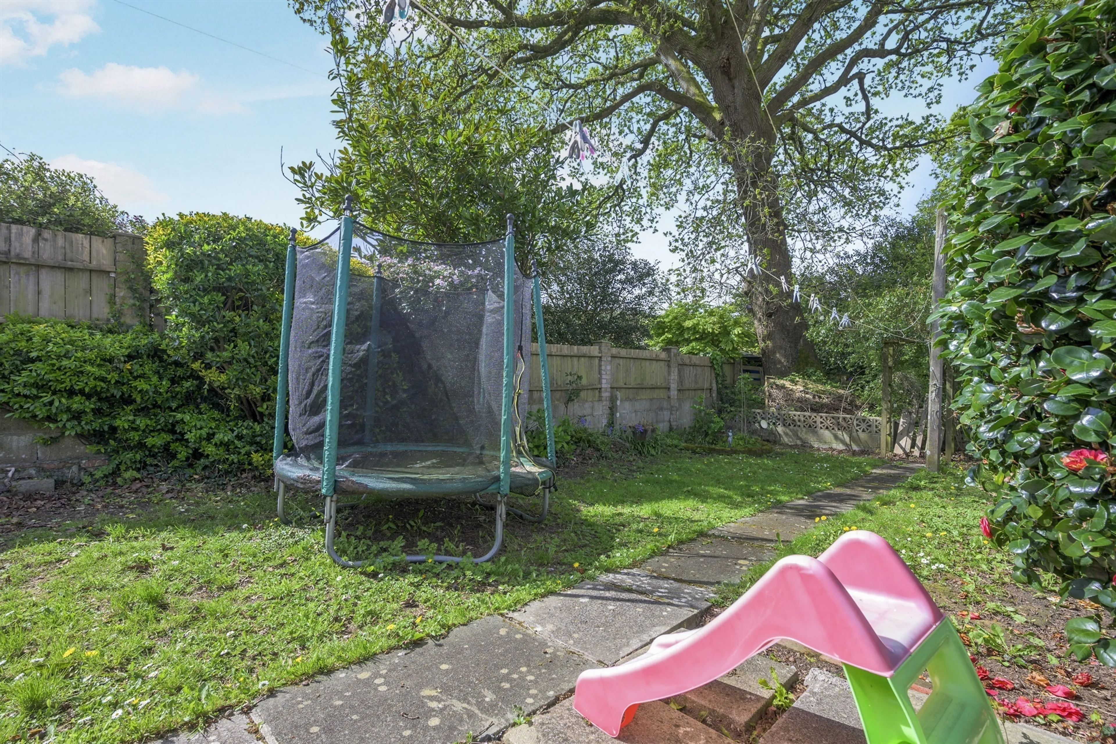 Property photo 17