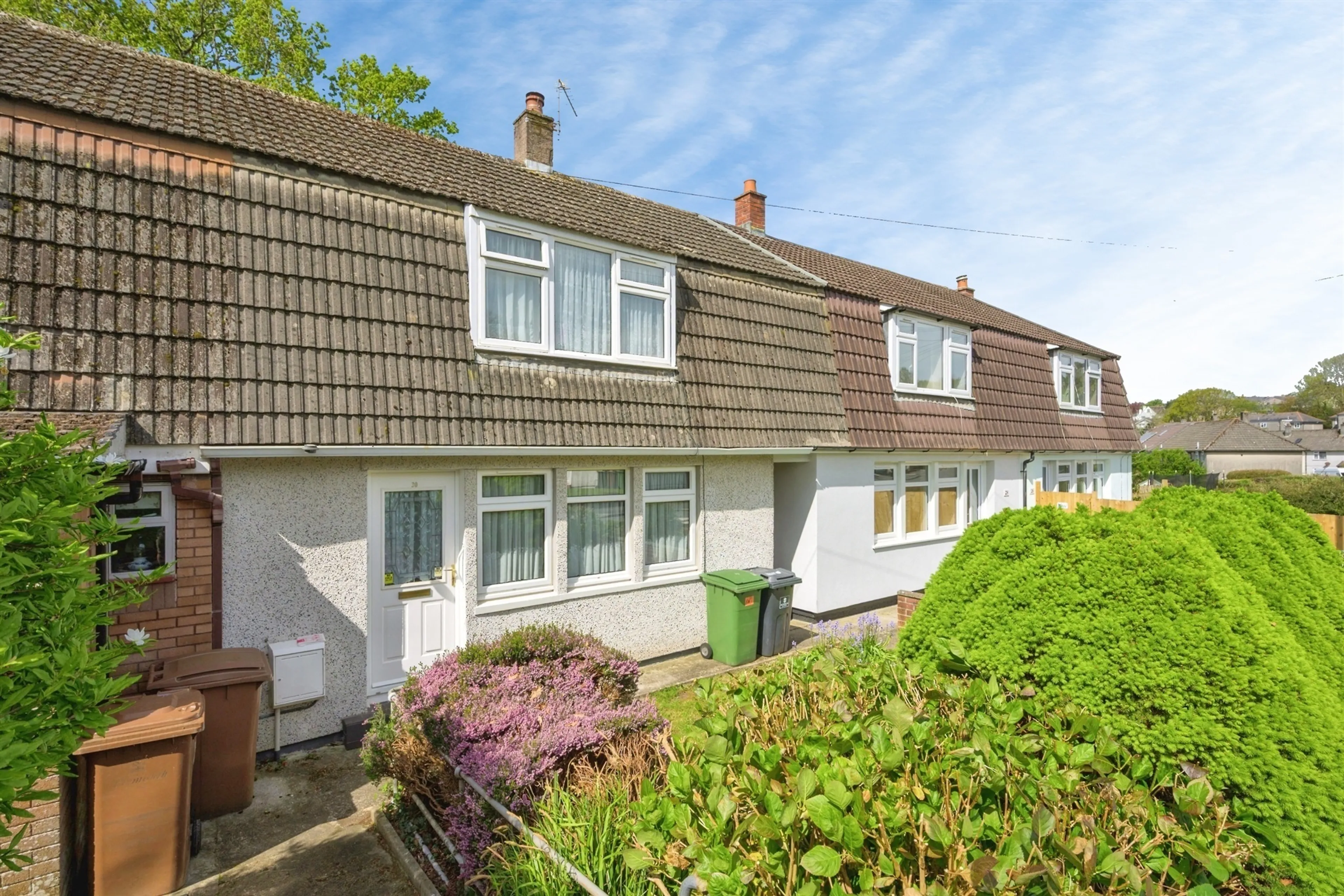 Property photo 18