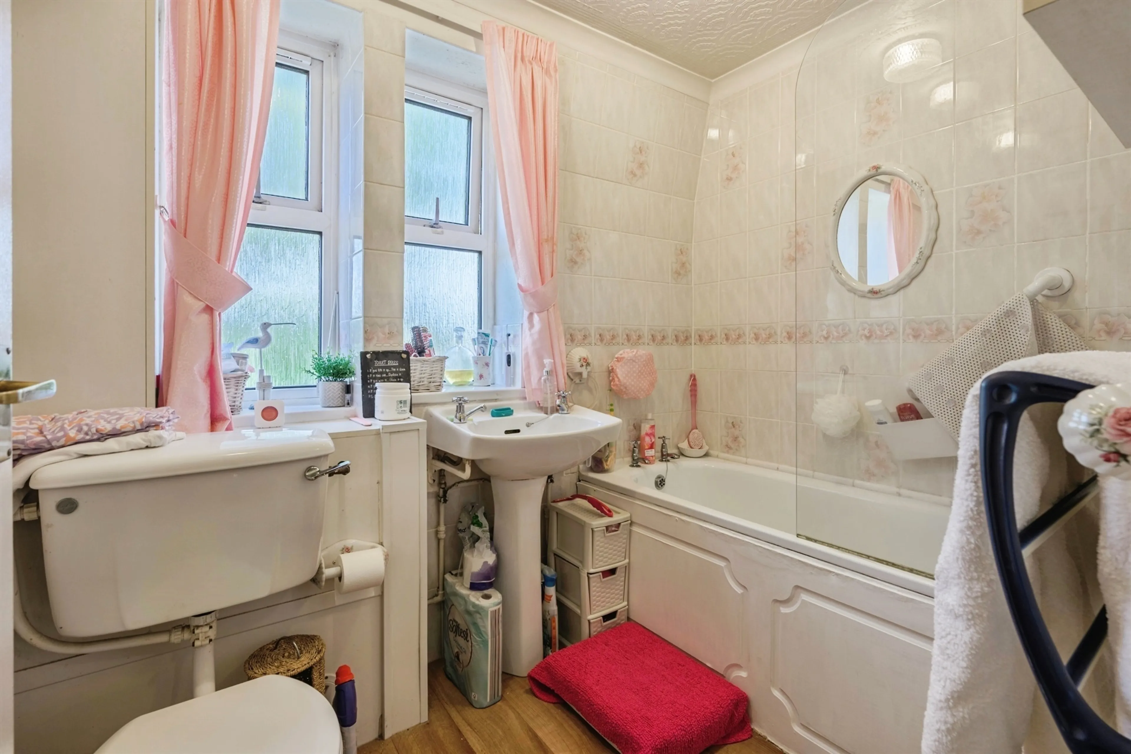 Property photo 19
