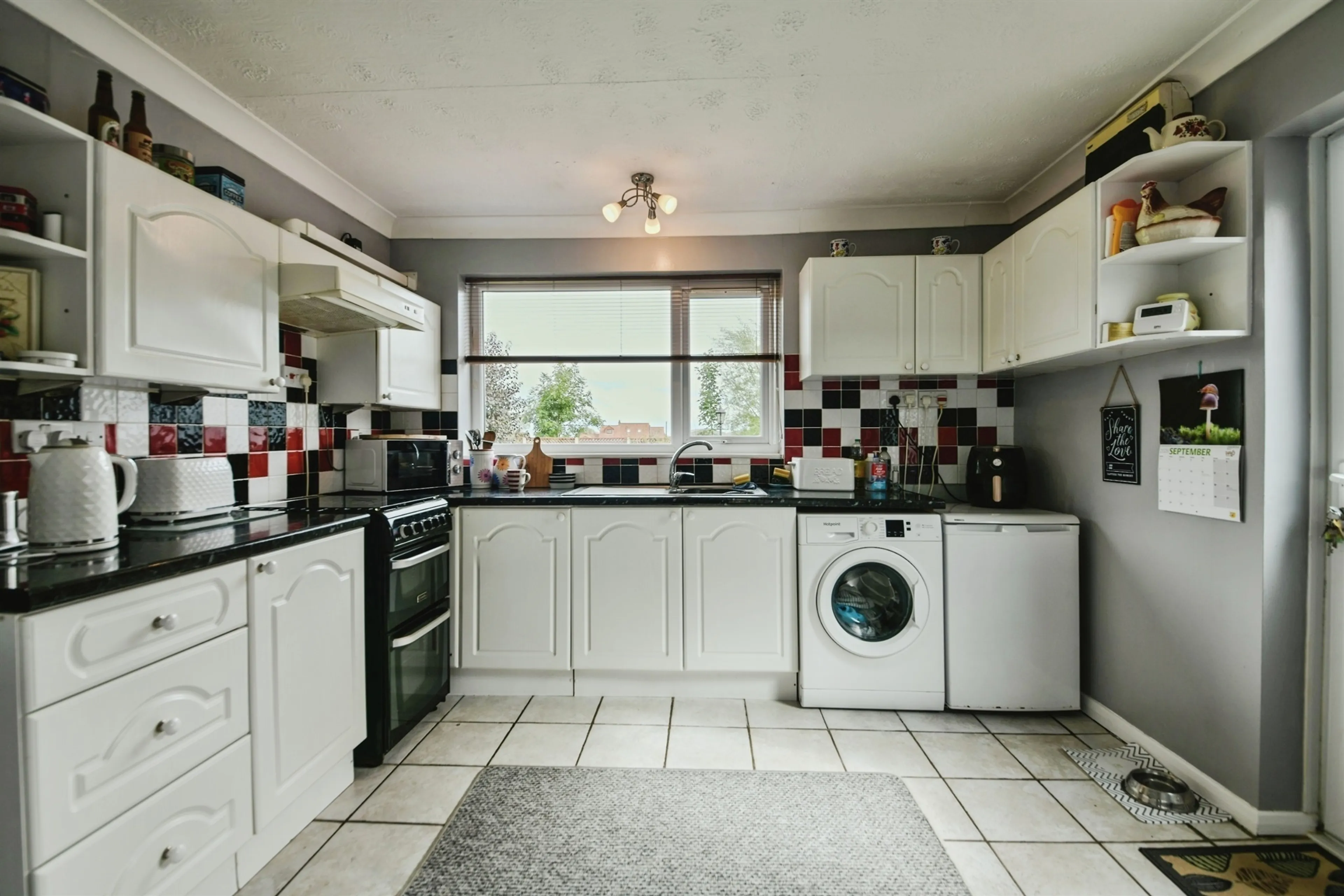 Property at Willoughby Road, Cumberworth, Alford