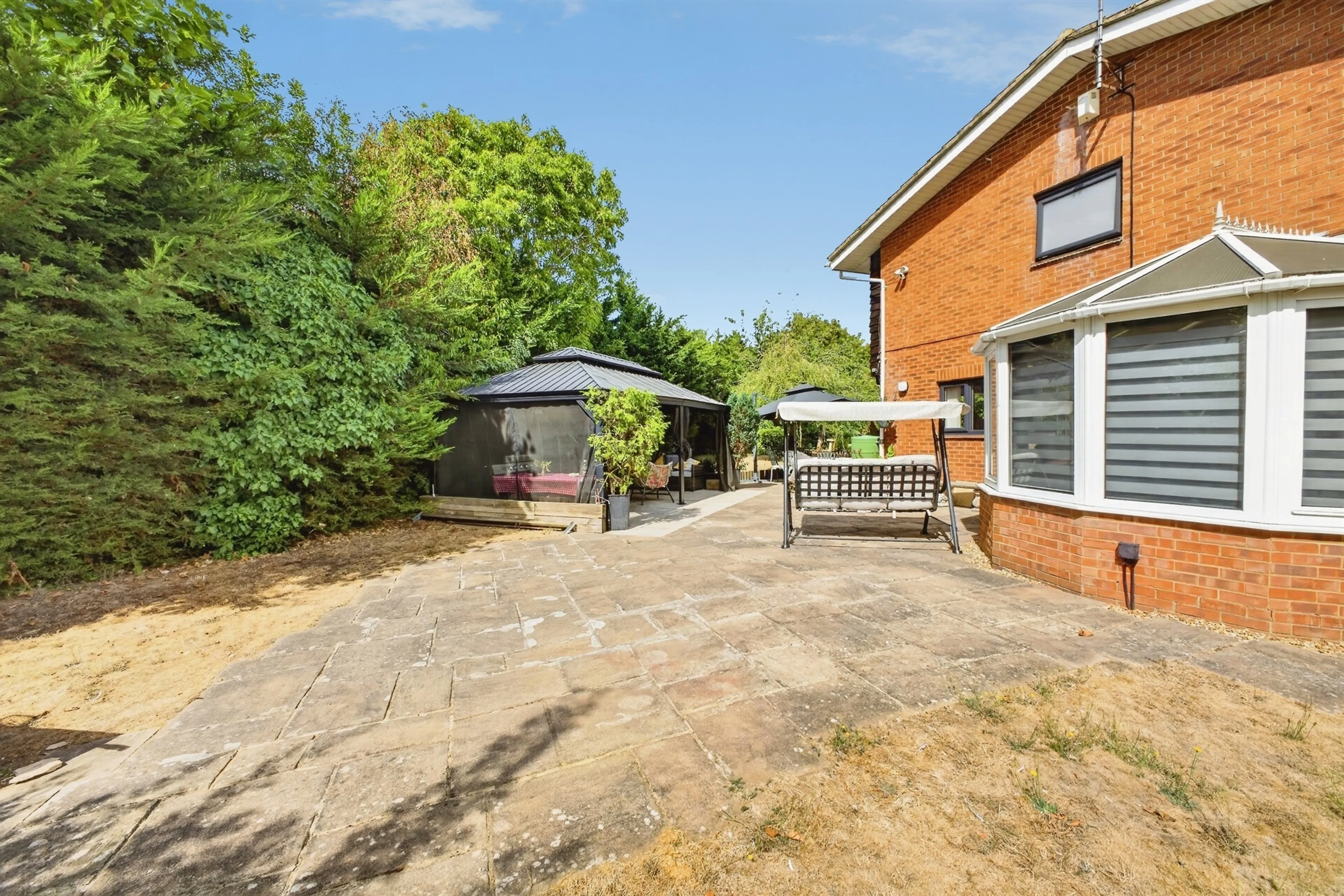Property photo 21