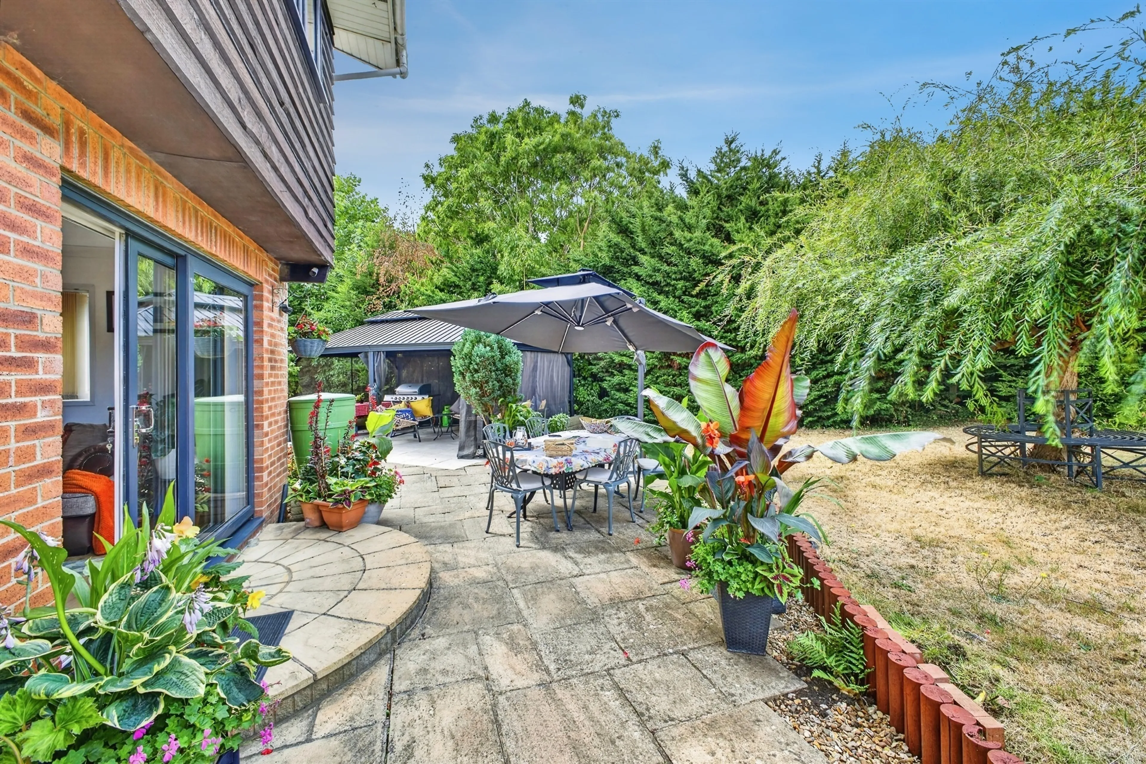 Property photo 22