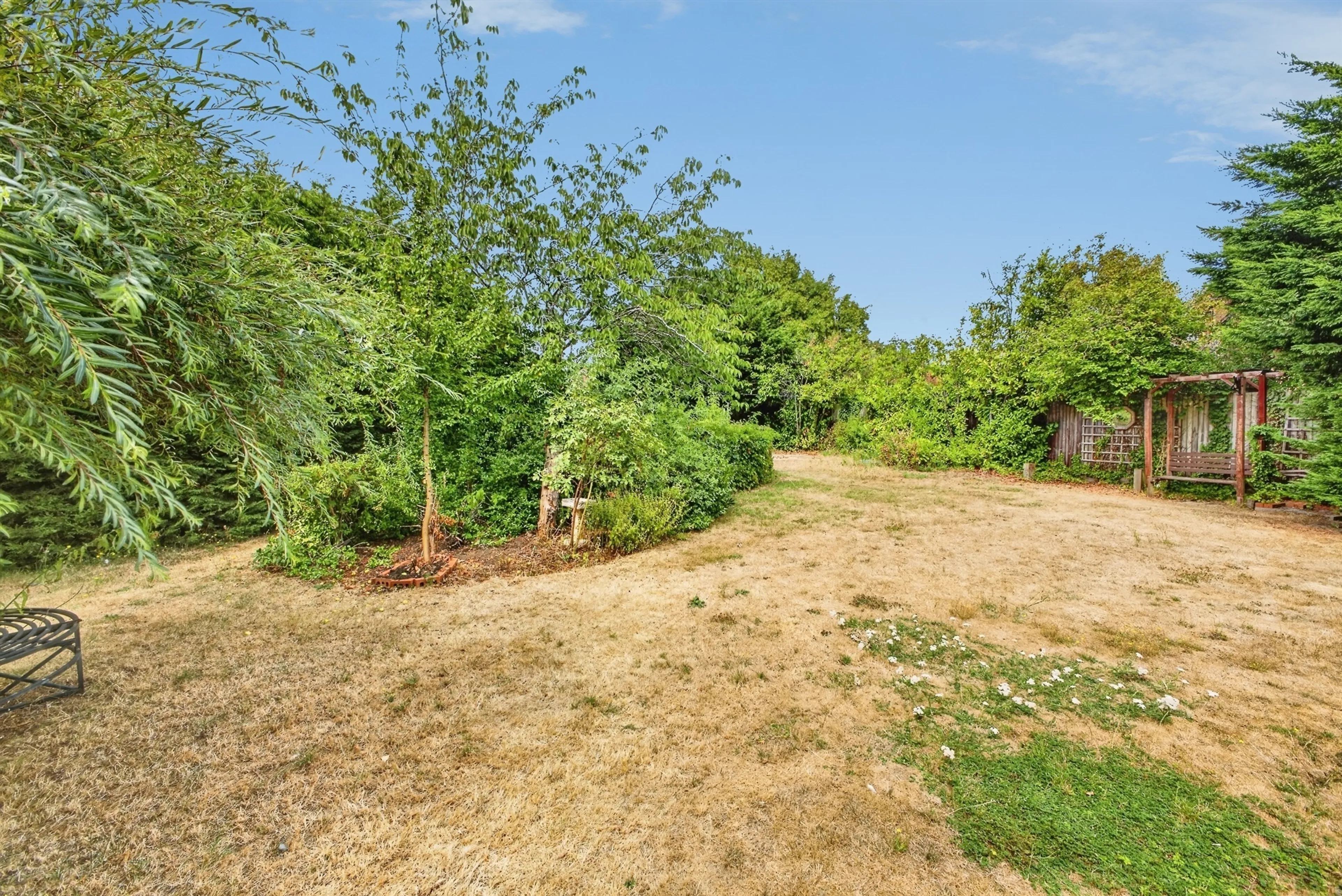 Property photo 23