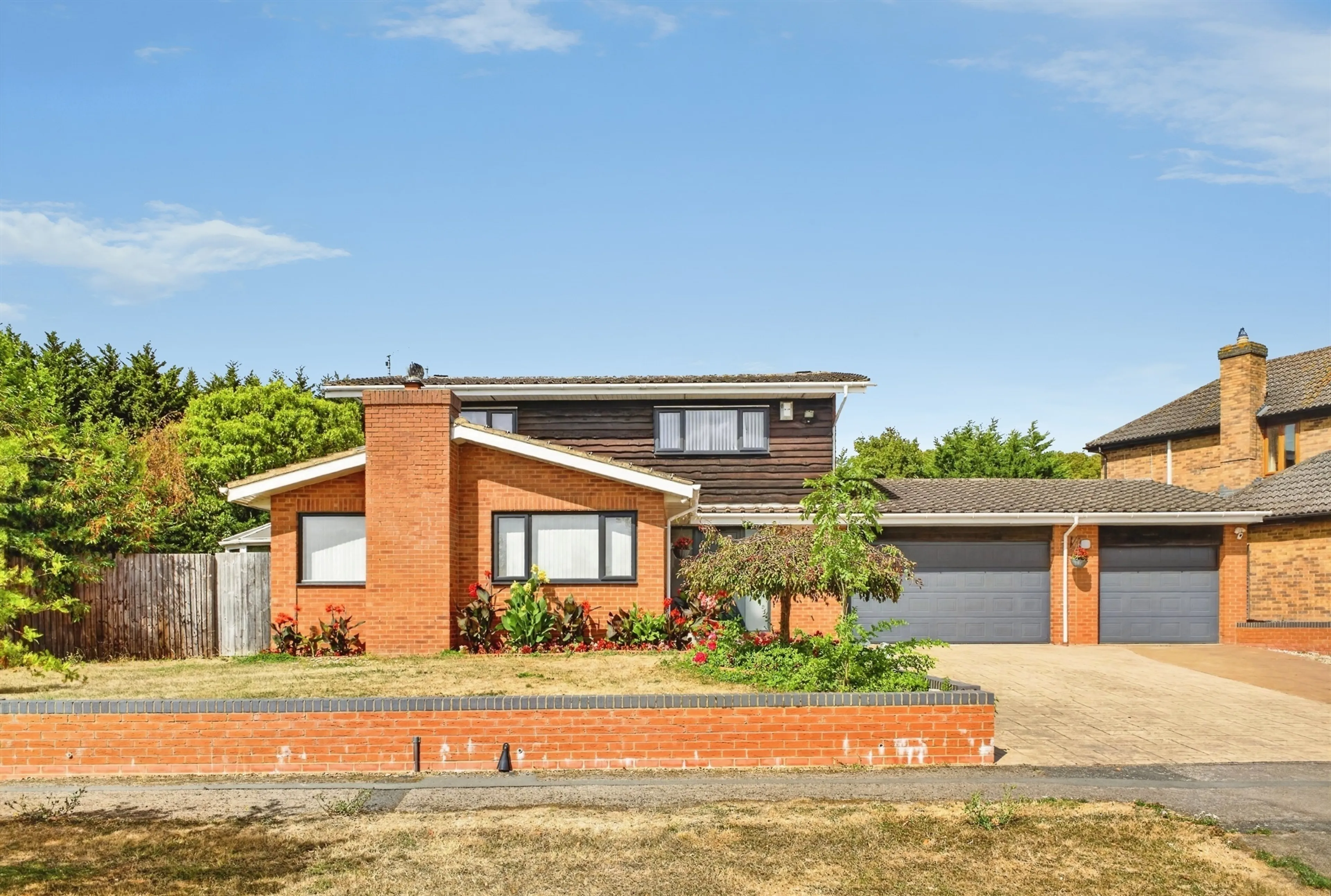Property photo 24