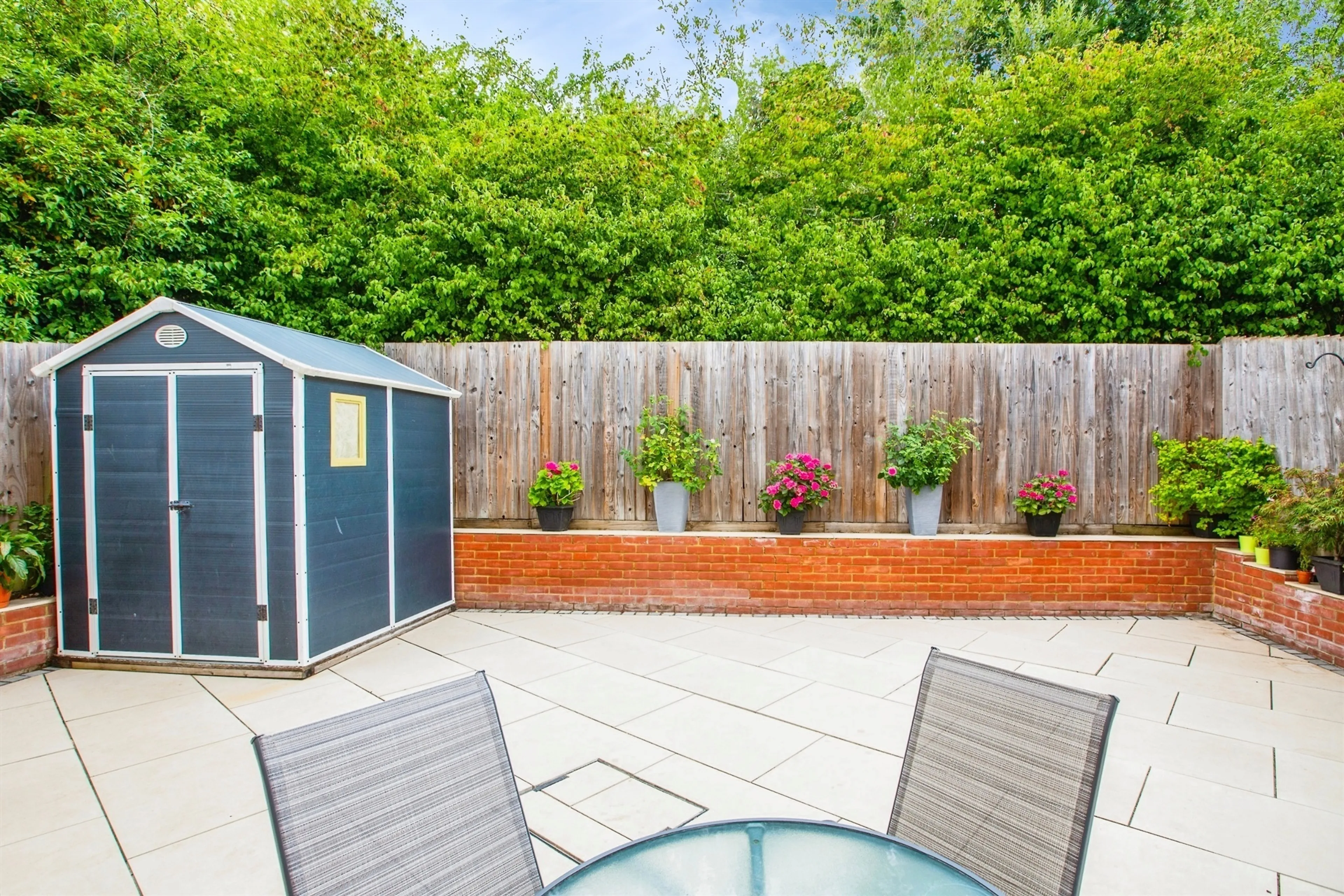 Property photo 11