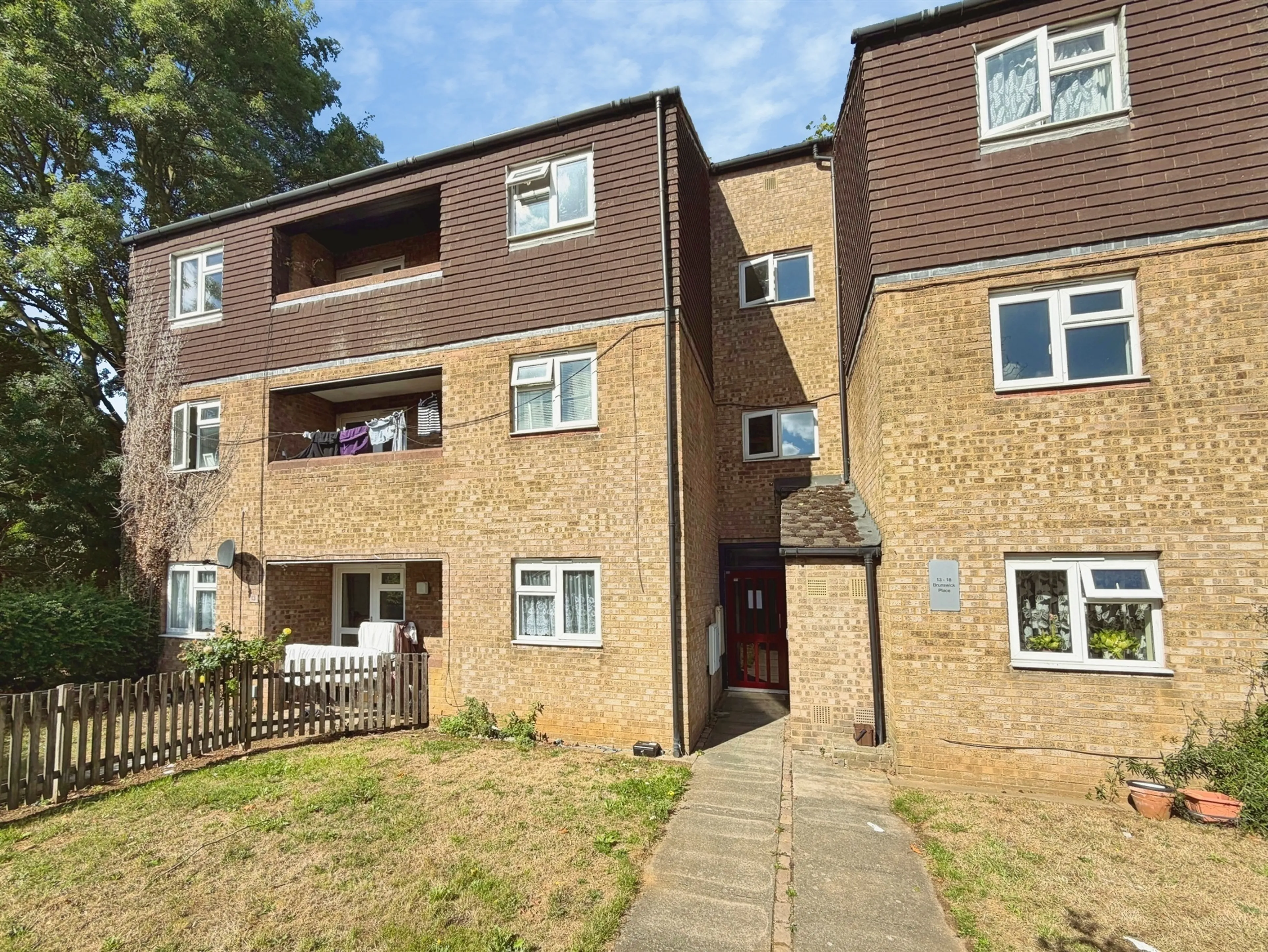 Property photo 12