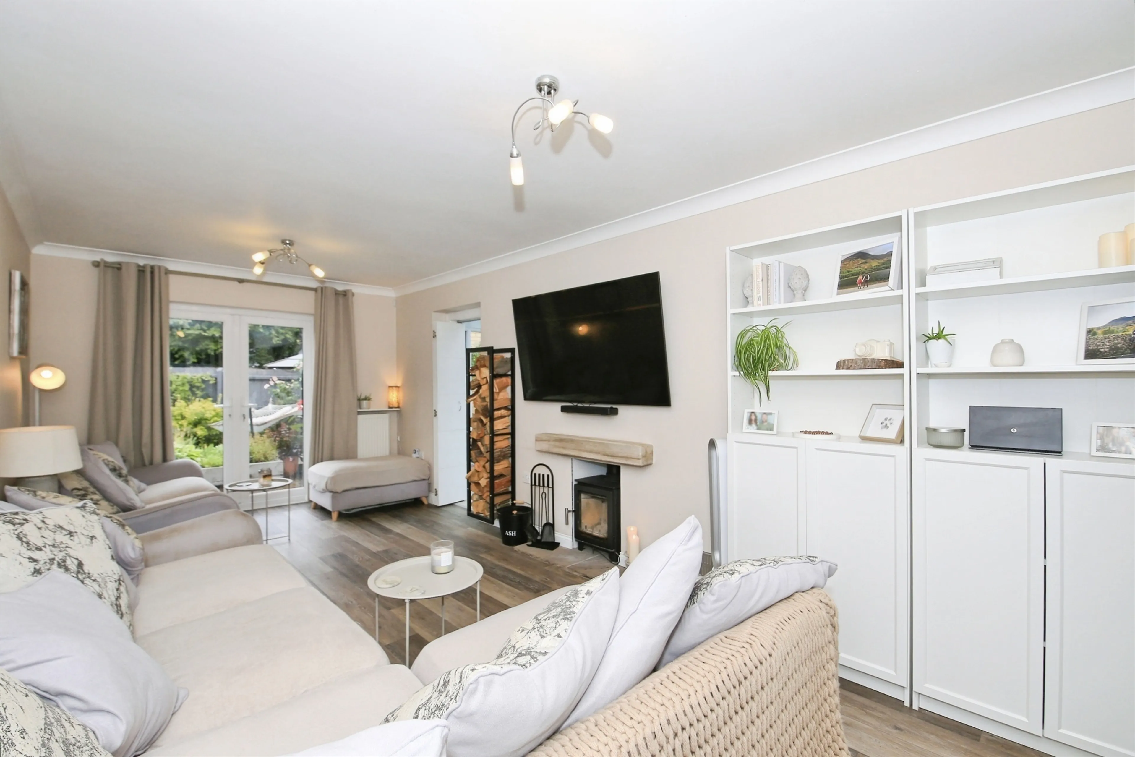 Property at Foxglove Way, Ramsey, Huntingdon