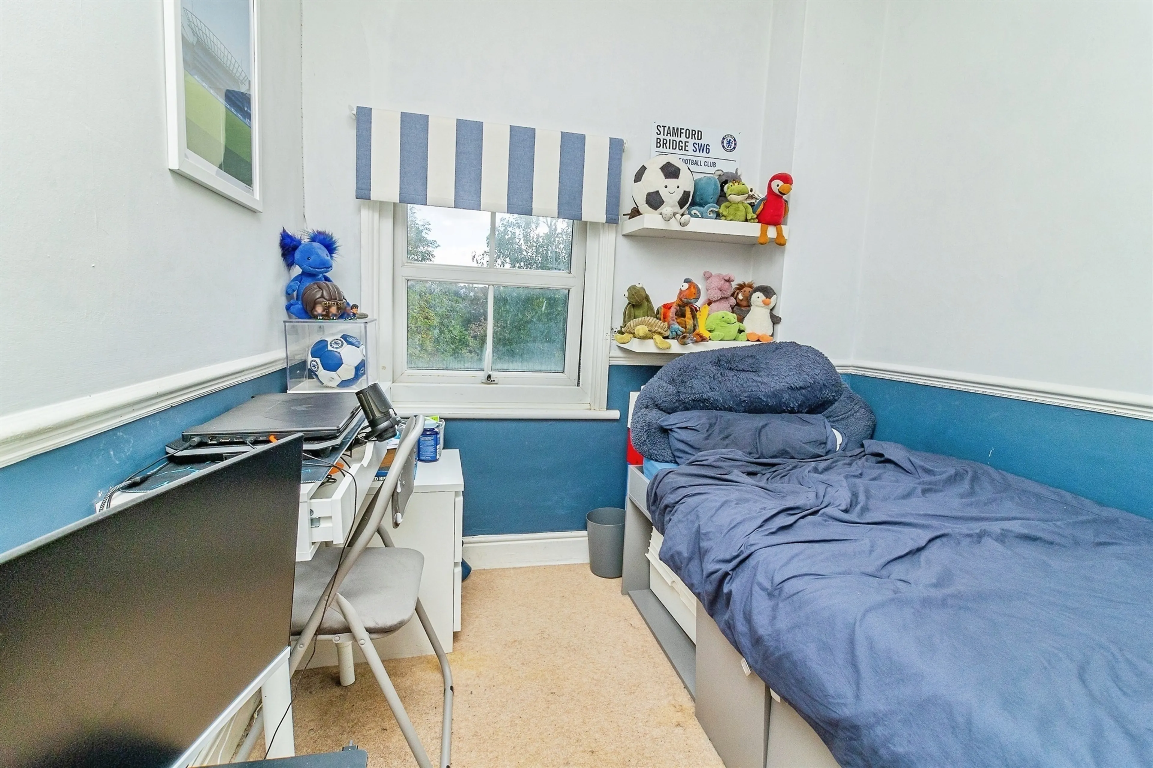 Property photo 12