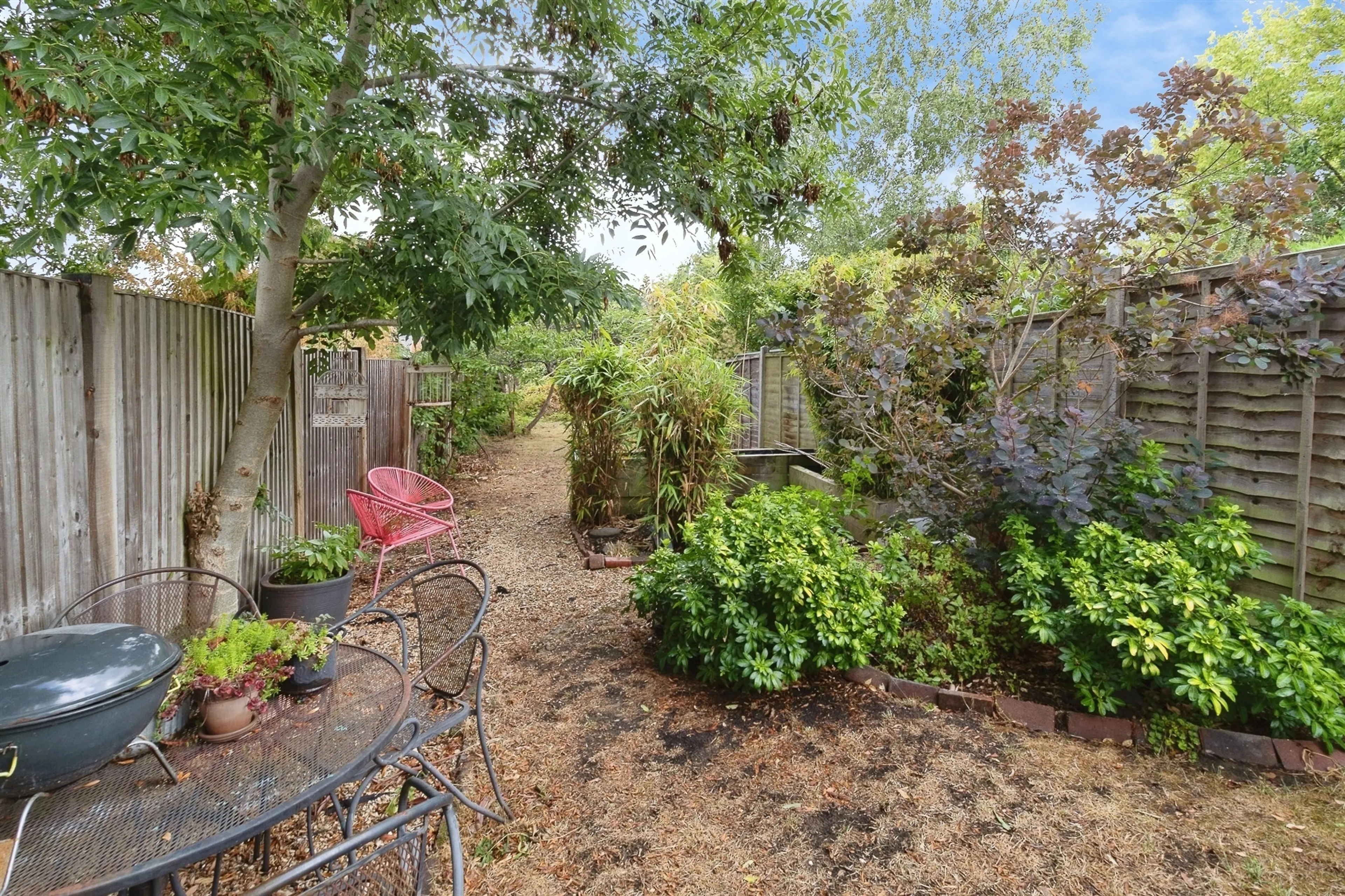 Property photo 17