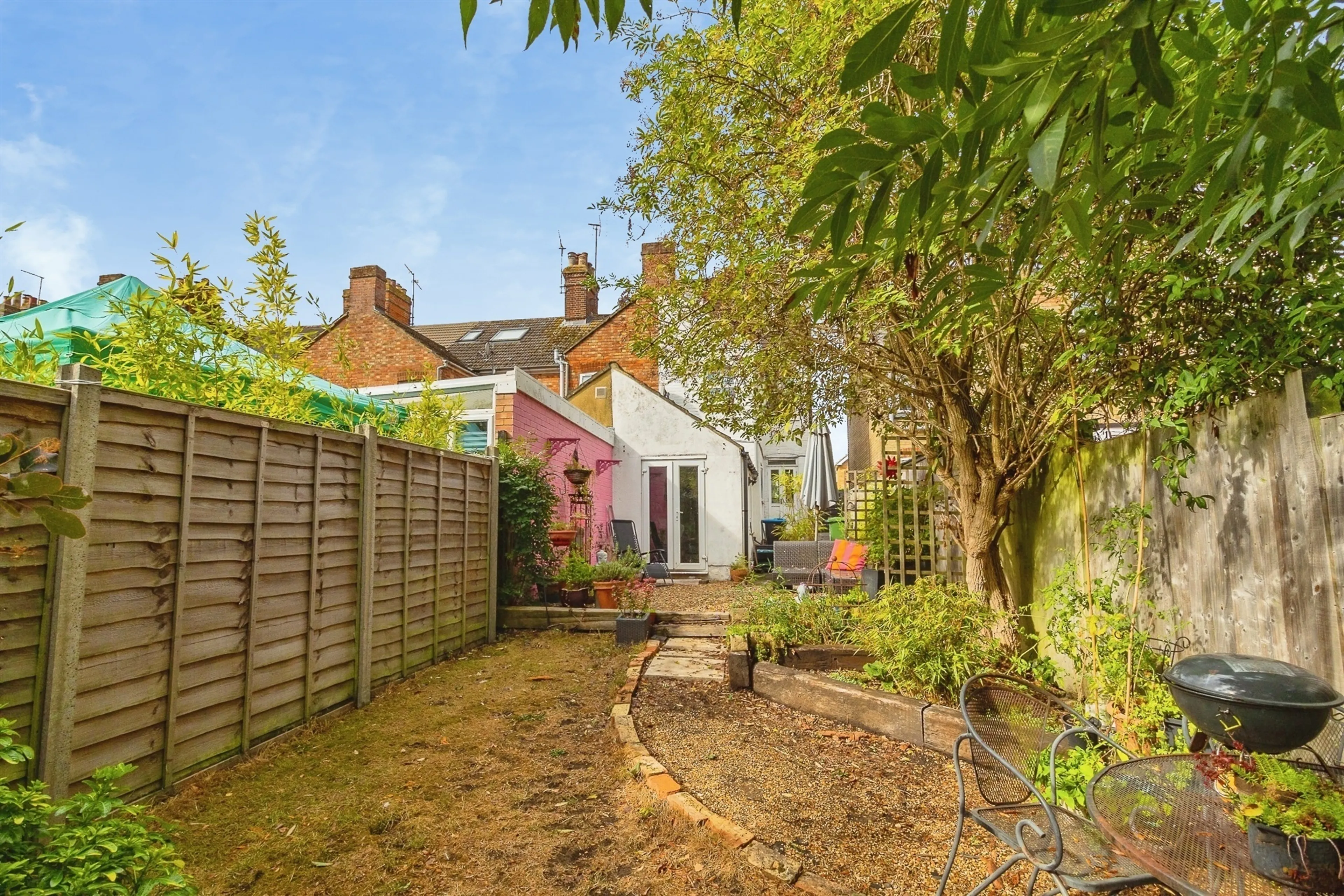 Property photo 18