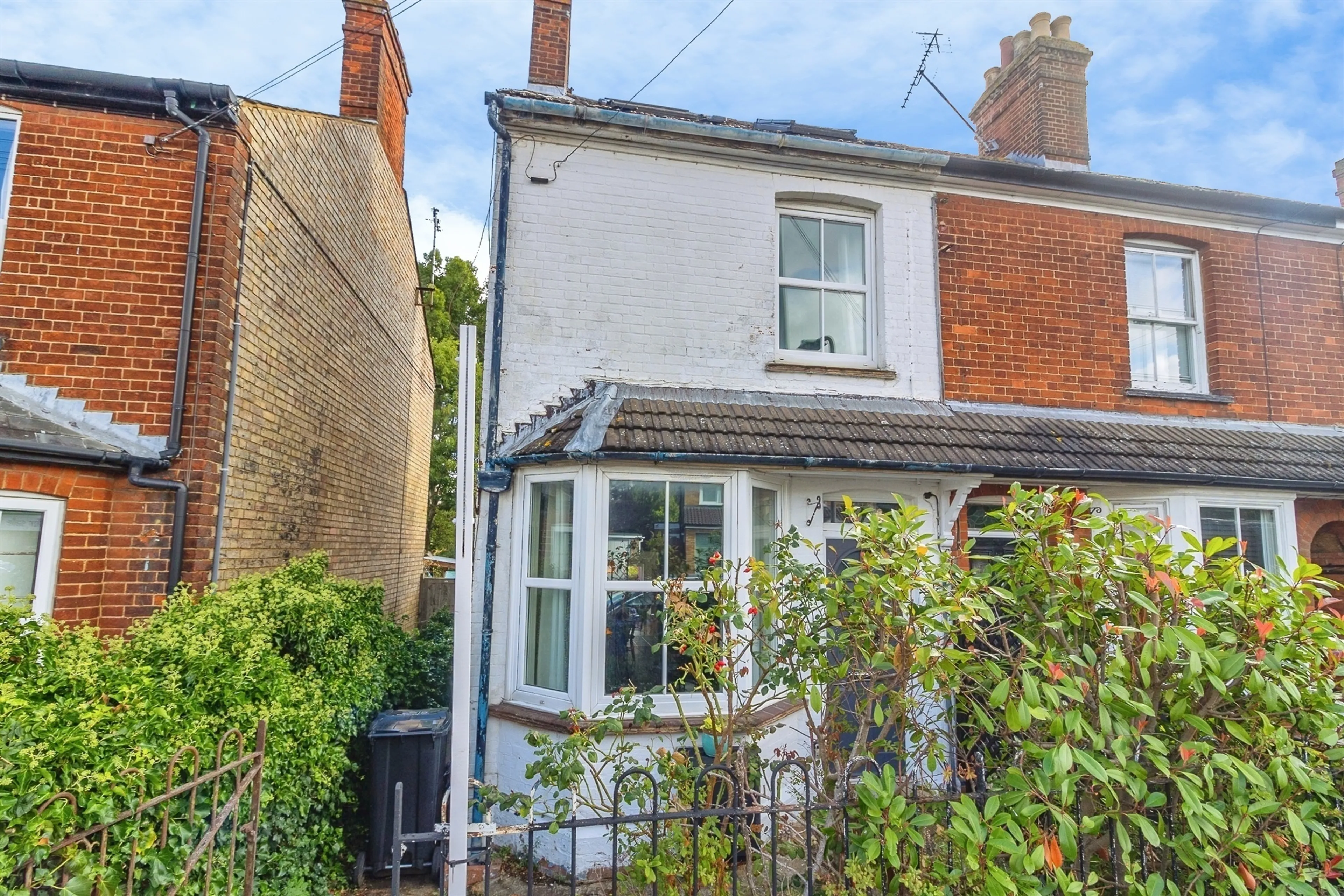 Property photo 19