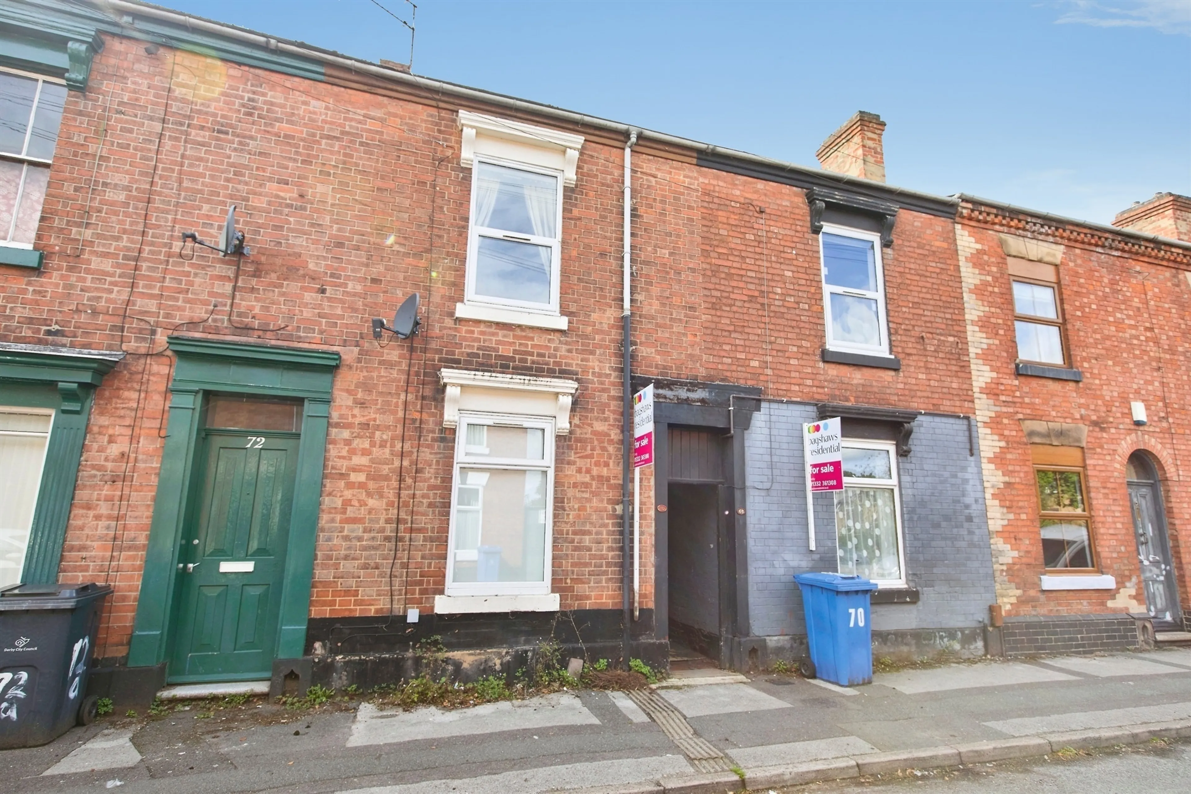 Property photo 0