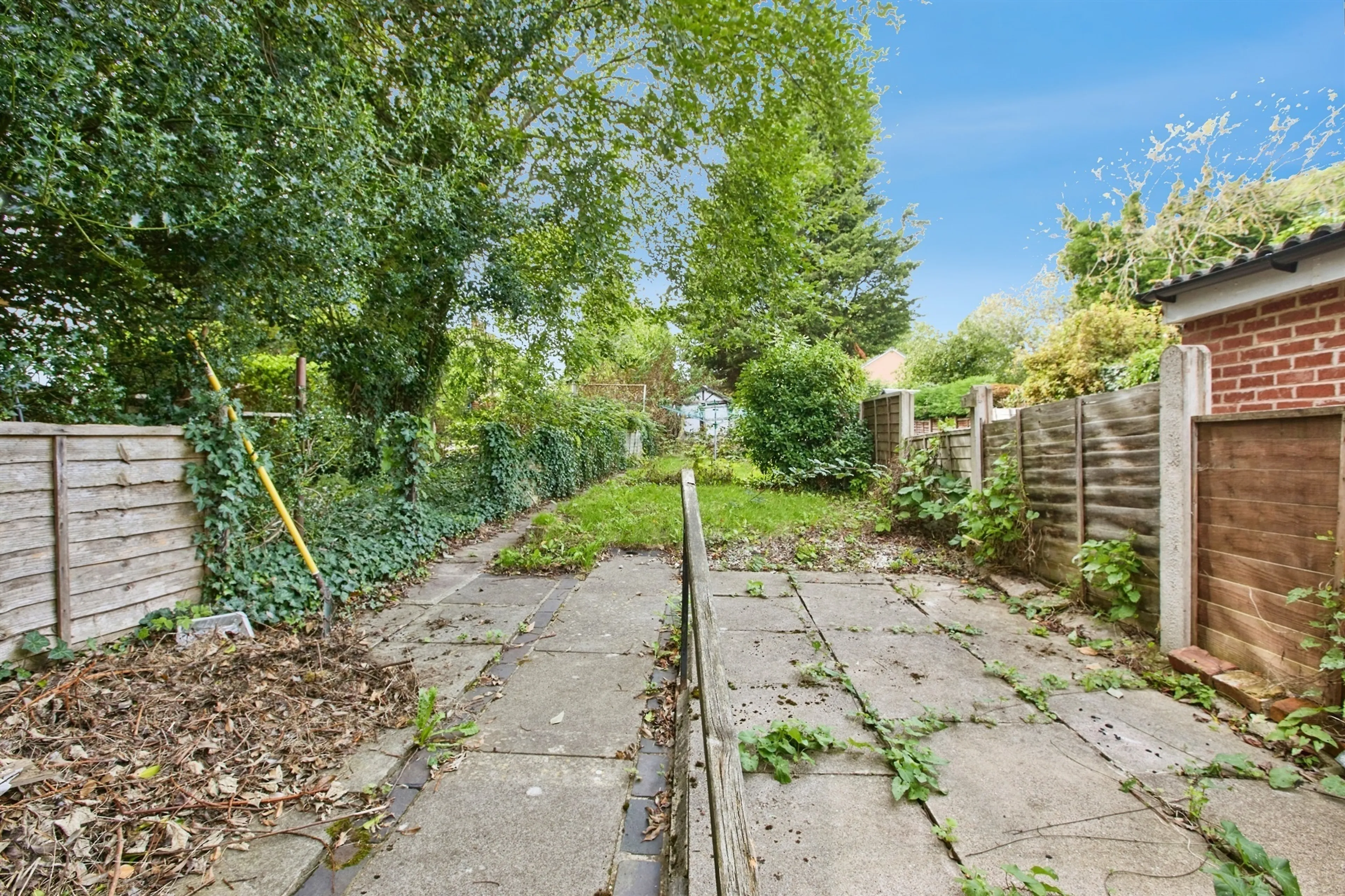 Property photo 11