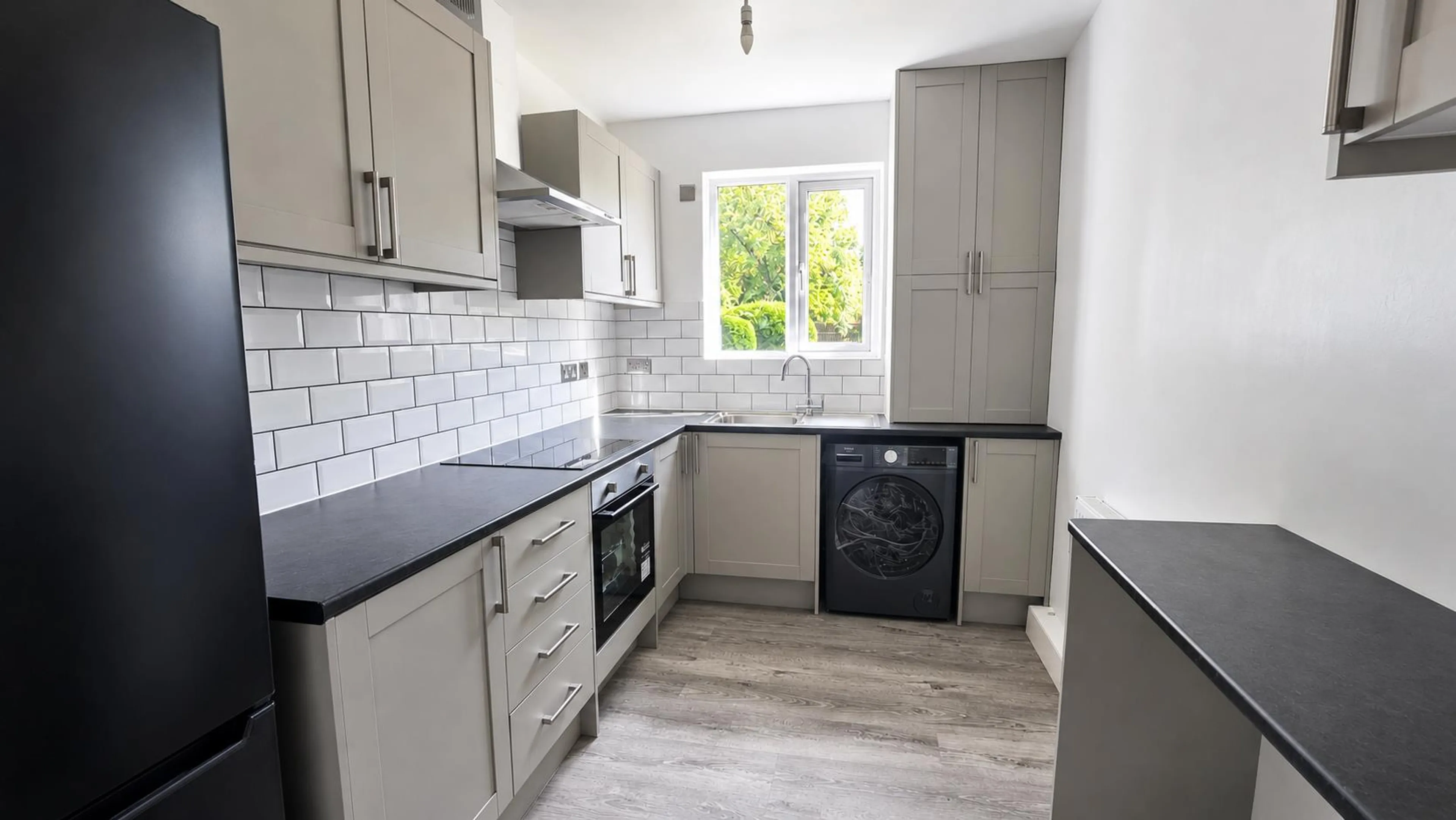 Property at Brixton Hill, LONDON
