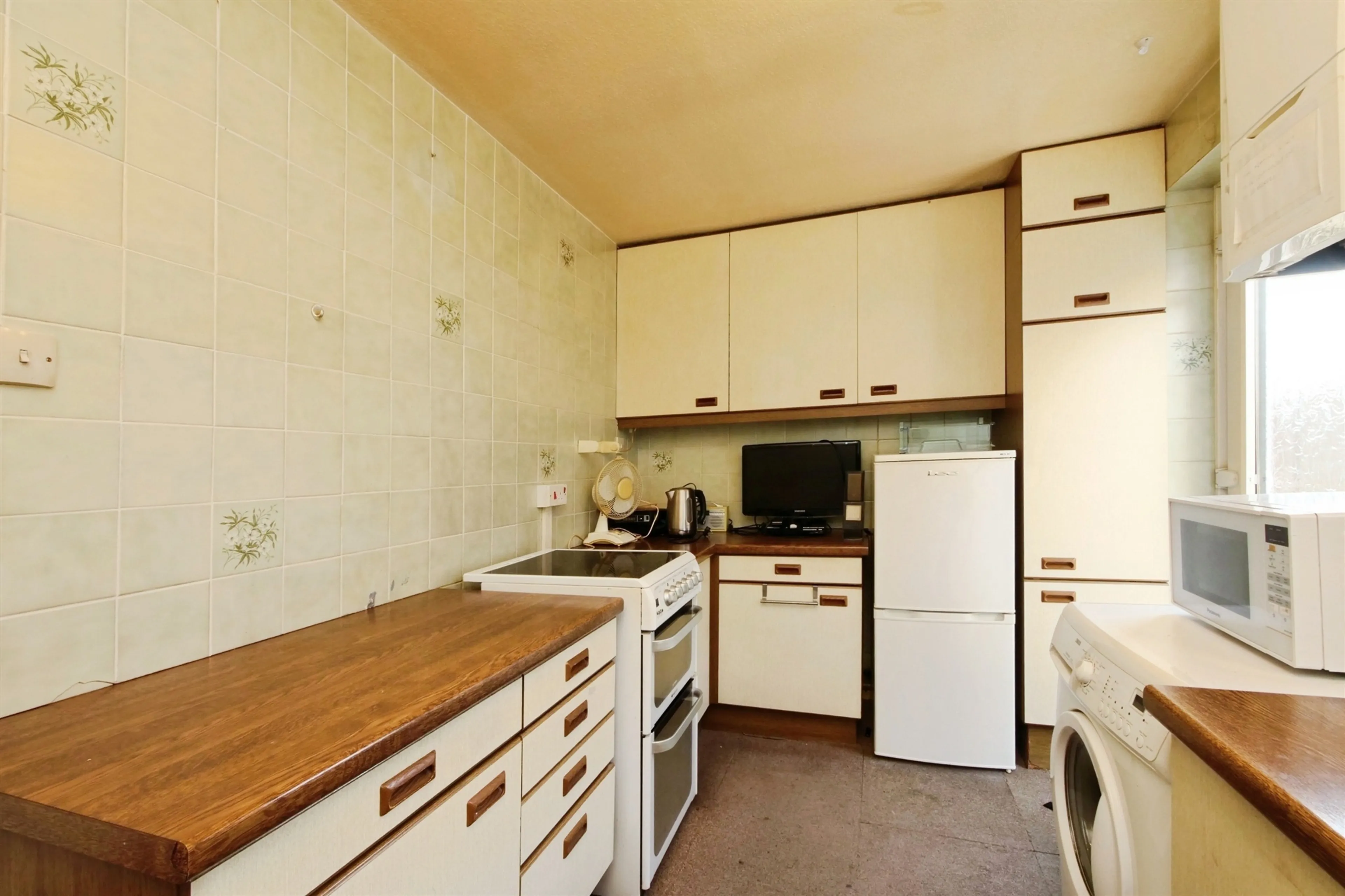 Property at Westholme Drive, York