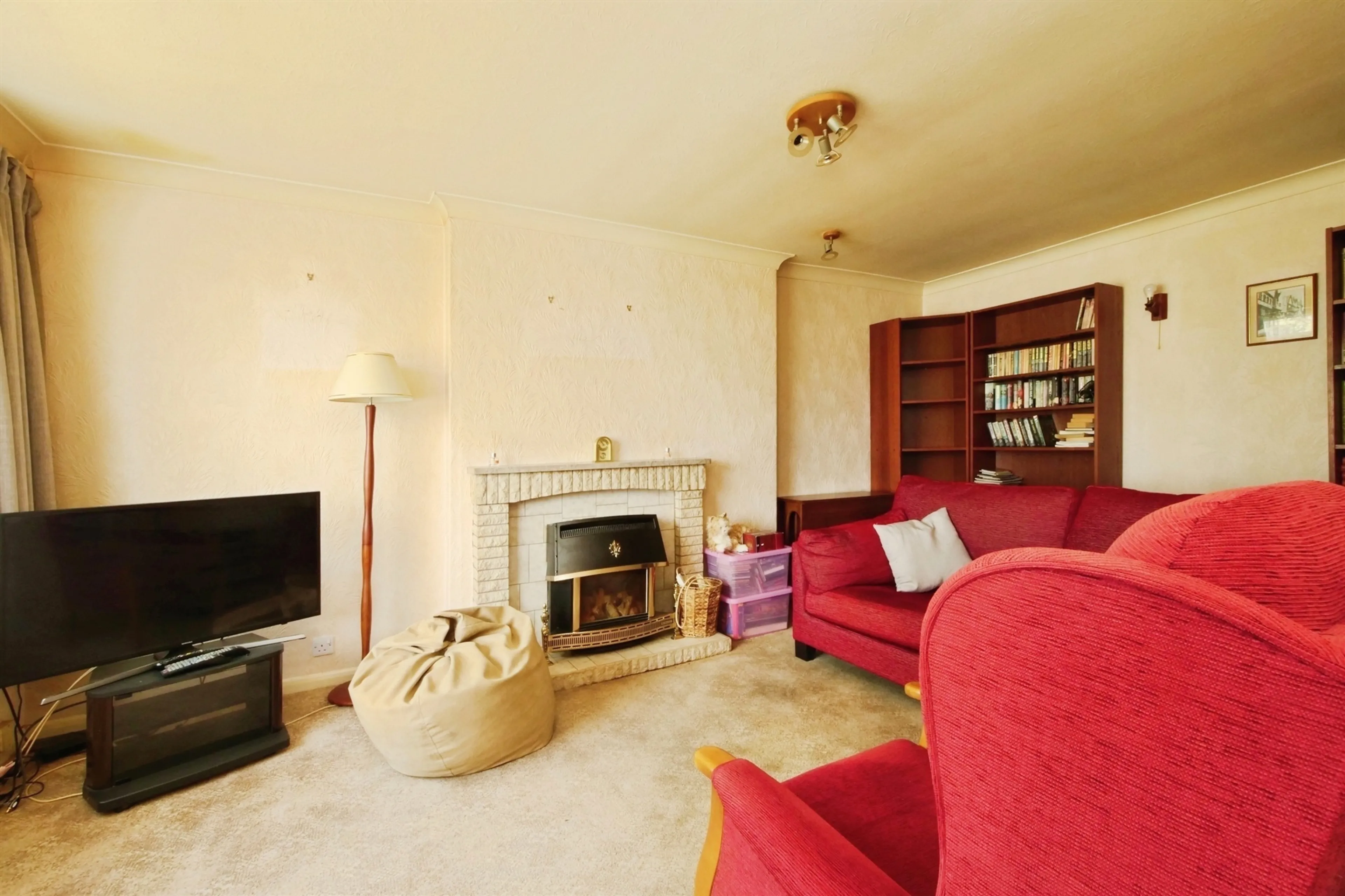 Property at Westholme Drive, York