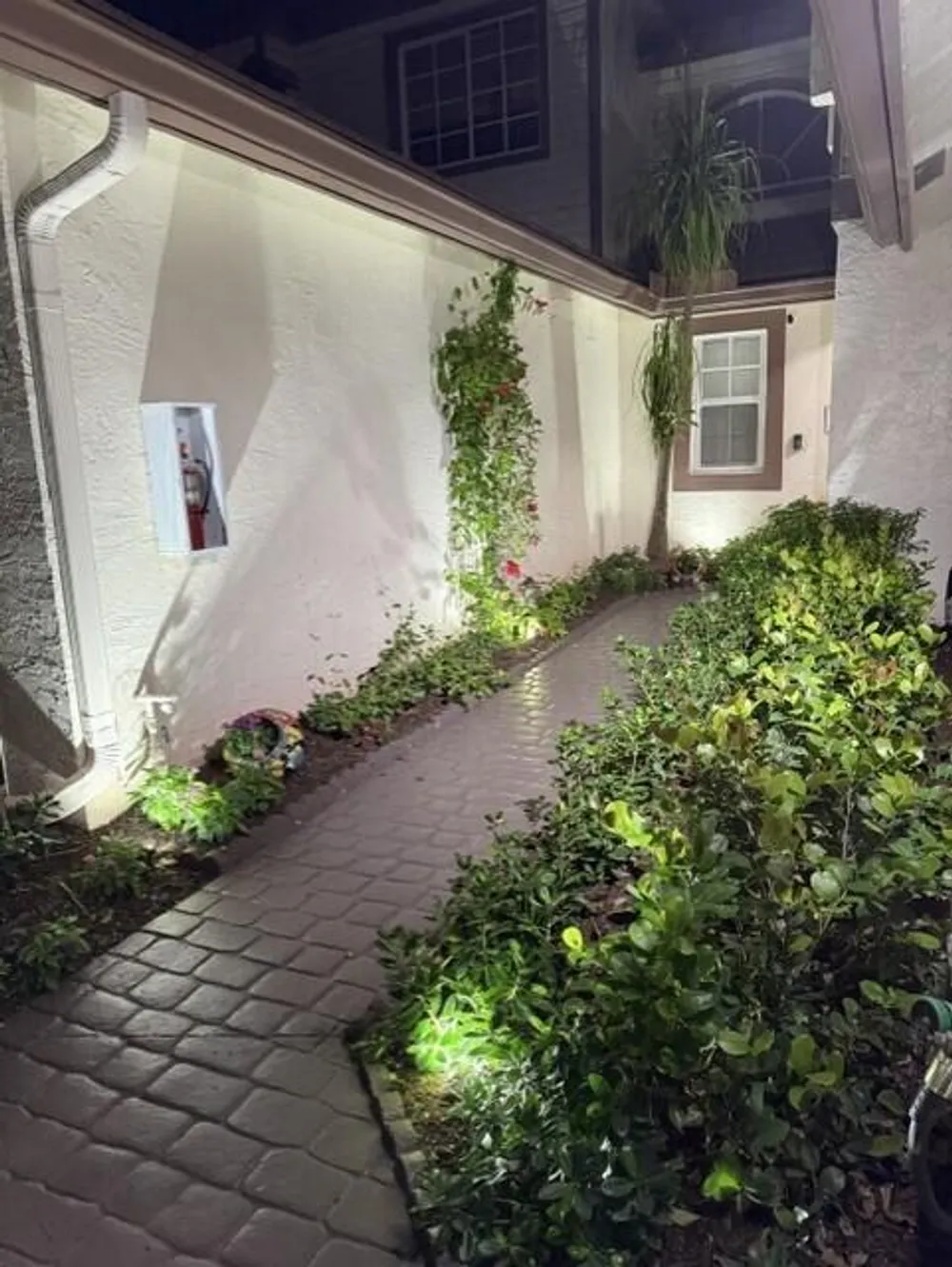 11606 NW 19th Dr, Coral Springs, FL 33071