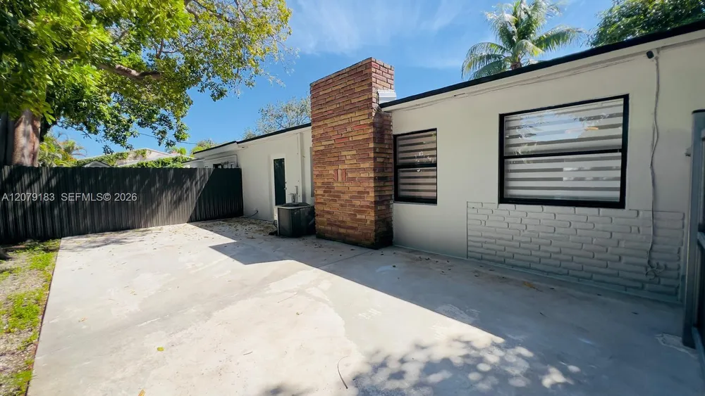 841 S 24th Ave, Hollywood, FL 33020