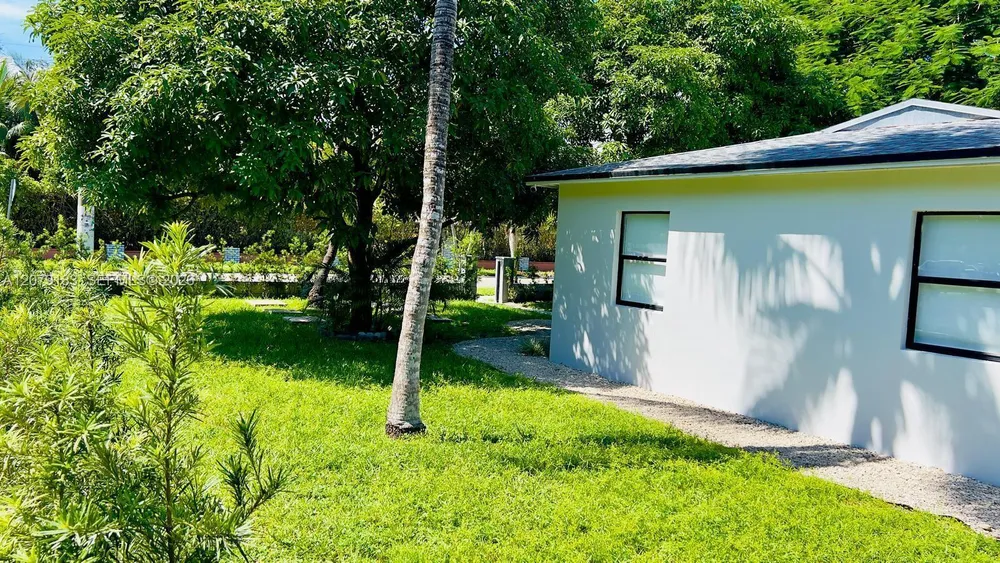 841 S 24th Ave, Hollywood, FL 33020