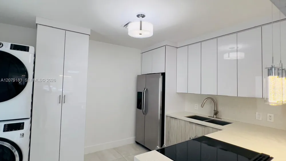 841 S 24th Ave, Hollywood, FL 33020