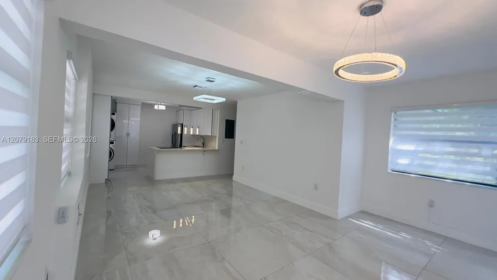 841 S 24th Ave, Hollywood, FL 33020