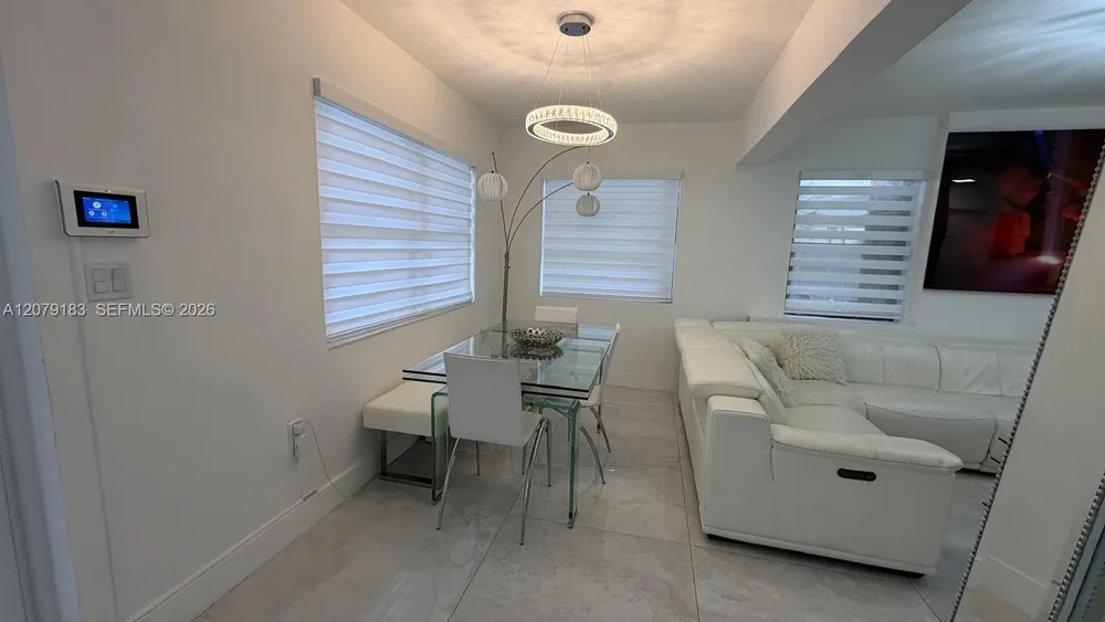 841 S 24th Ave, Hollywood, FL 33020