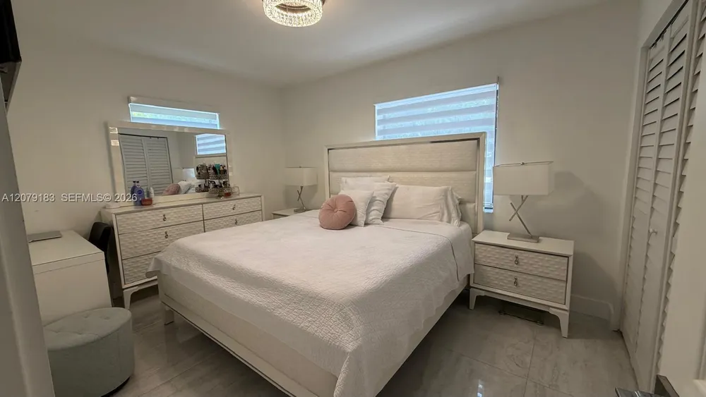 841 S 24th Ave, Hollywood, FL 33020