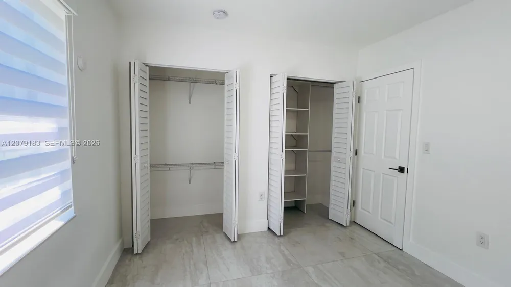 841 S 24th Ave, Hollywood, FL 33020