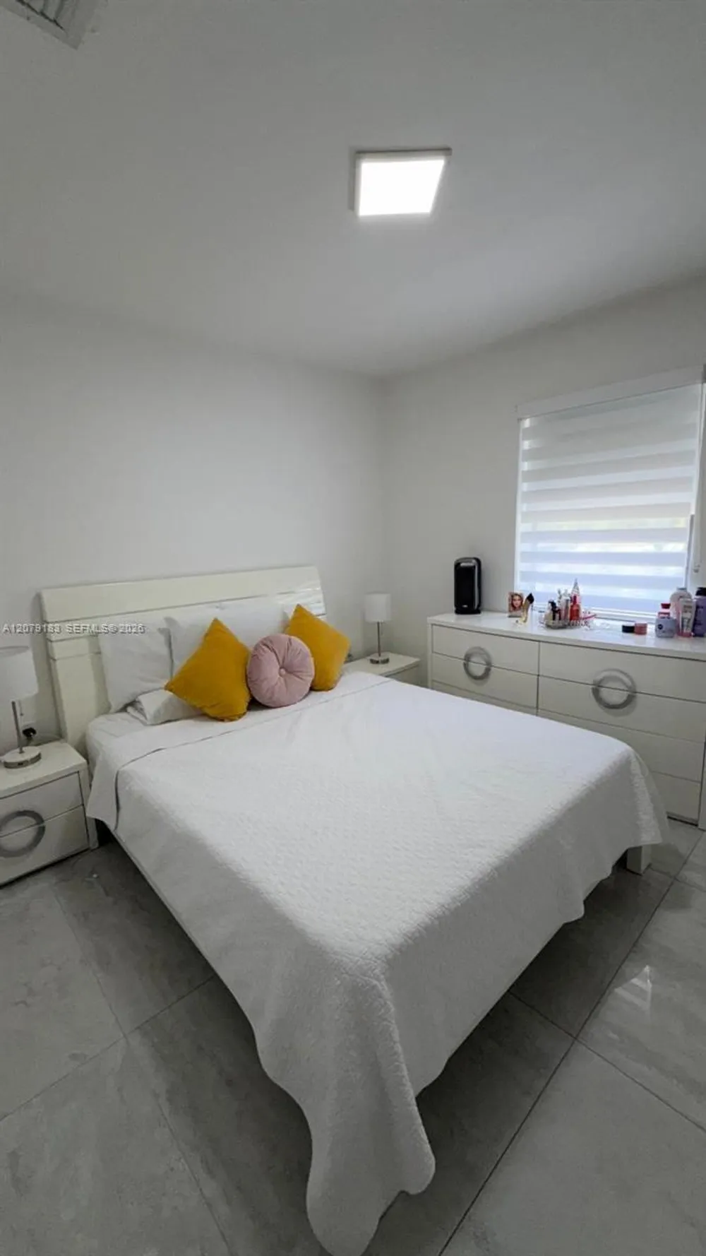 841 S 24th Ave, Hollywood, FL 33020