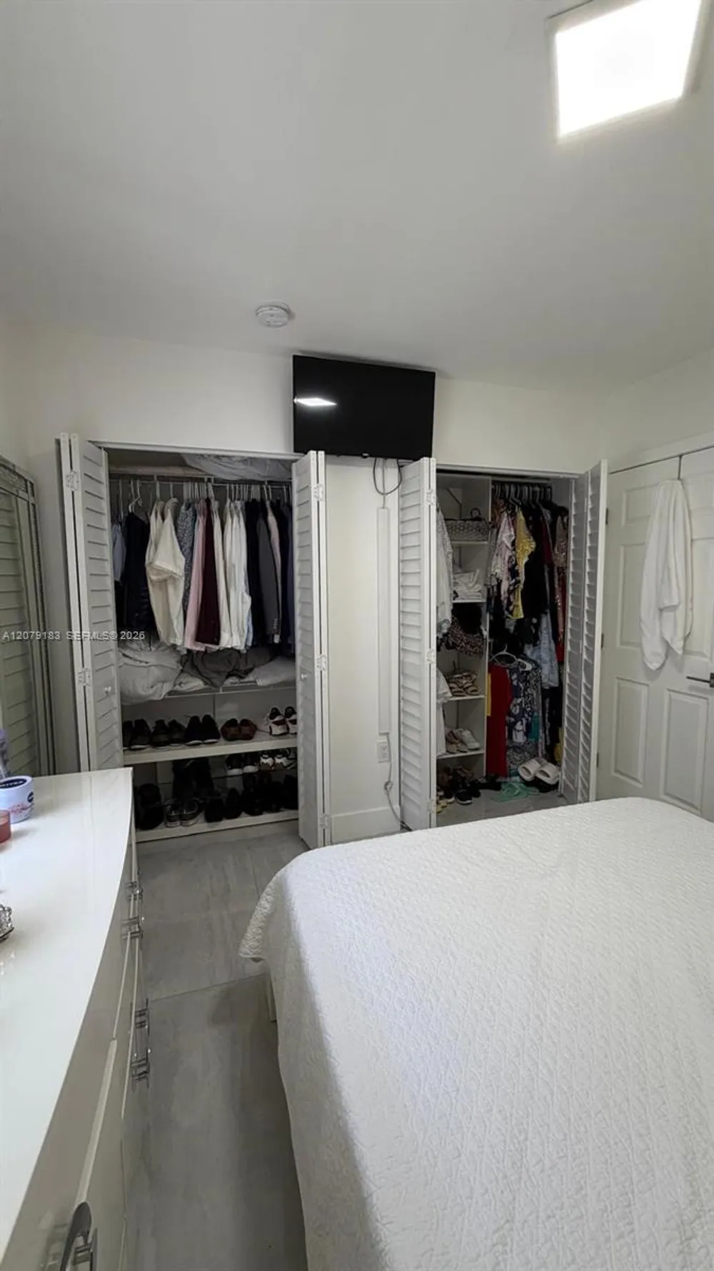 841 S 24th Ave, Hollywood, FL 33020