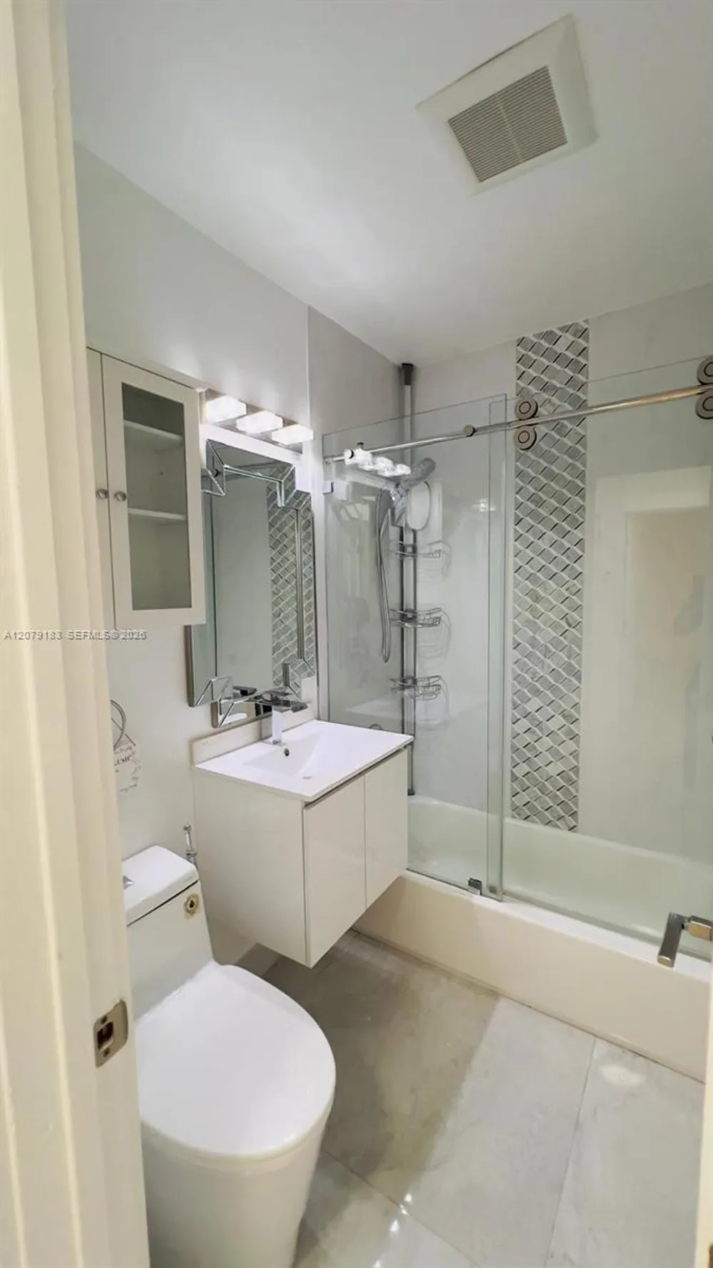 841 S 24th Ave, Hollywood, FL 33020
