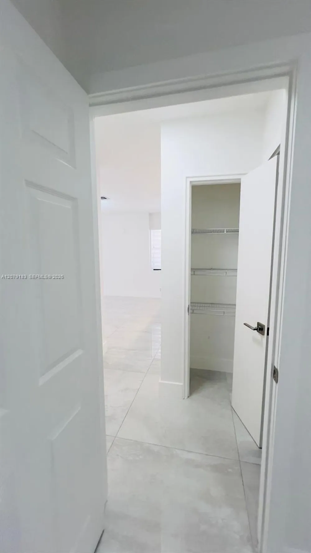 841 S 24th Ave, Hollywood, FL 33020