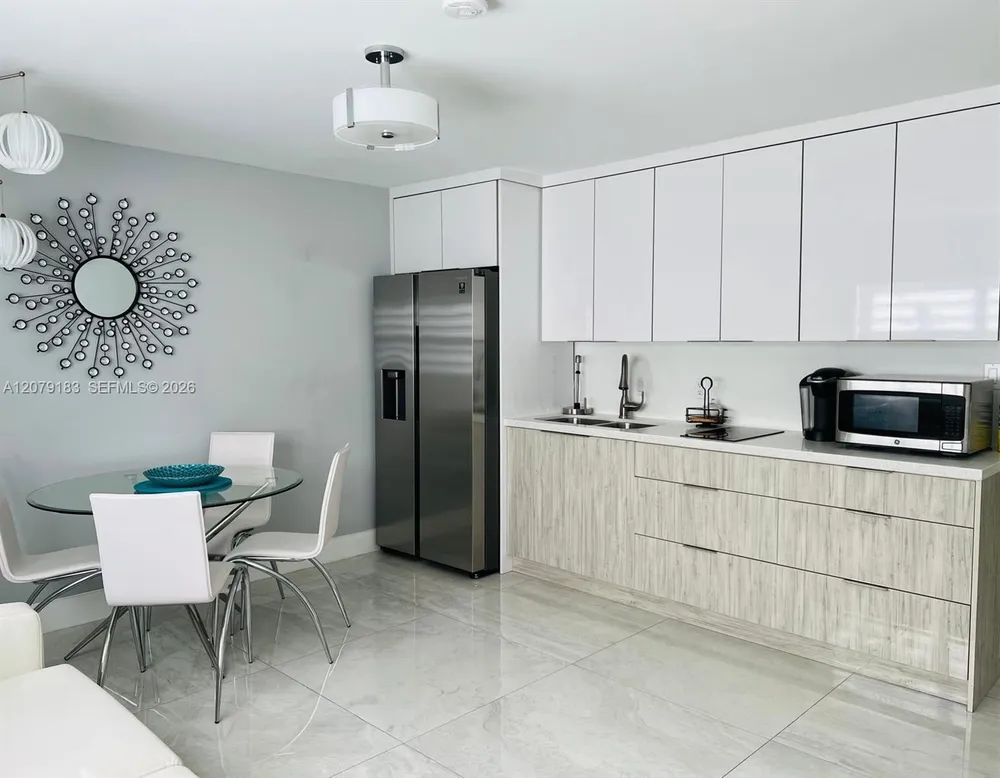 841 S 24th Ave, Hollywood, FL 33020